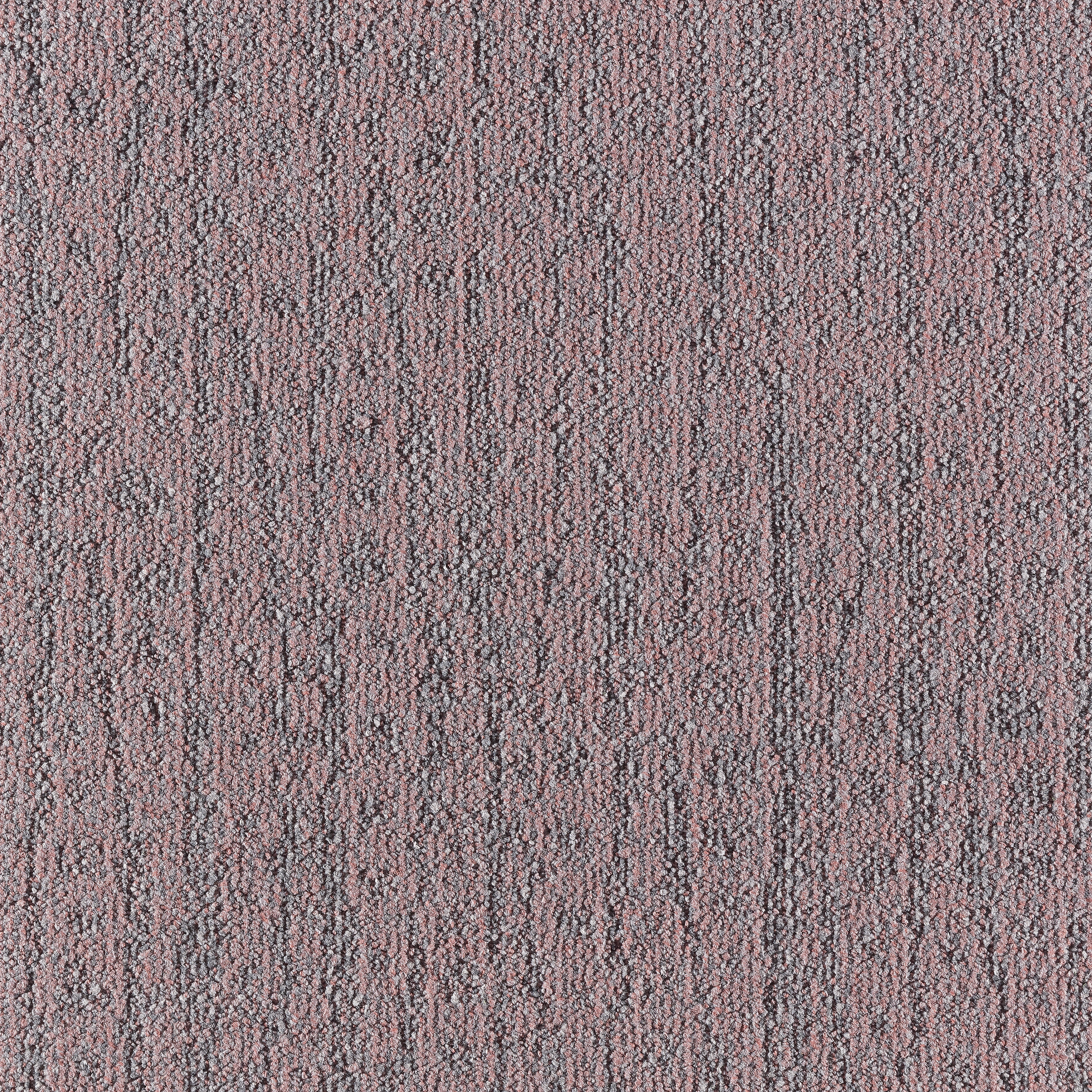 Mezzo 398