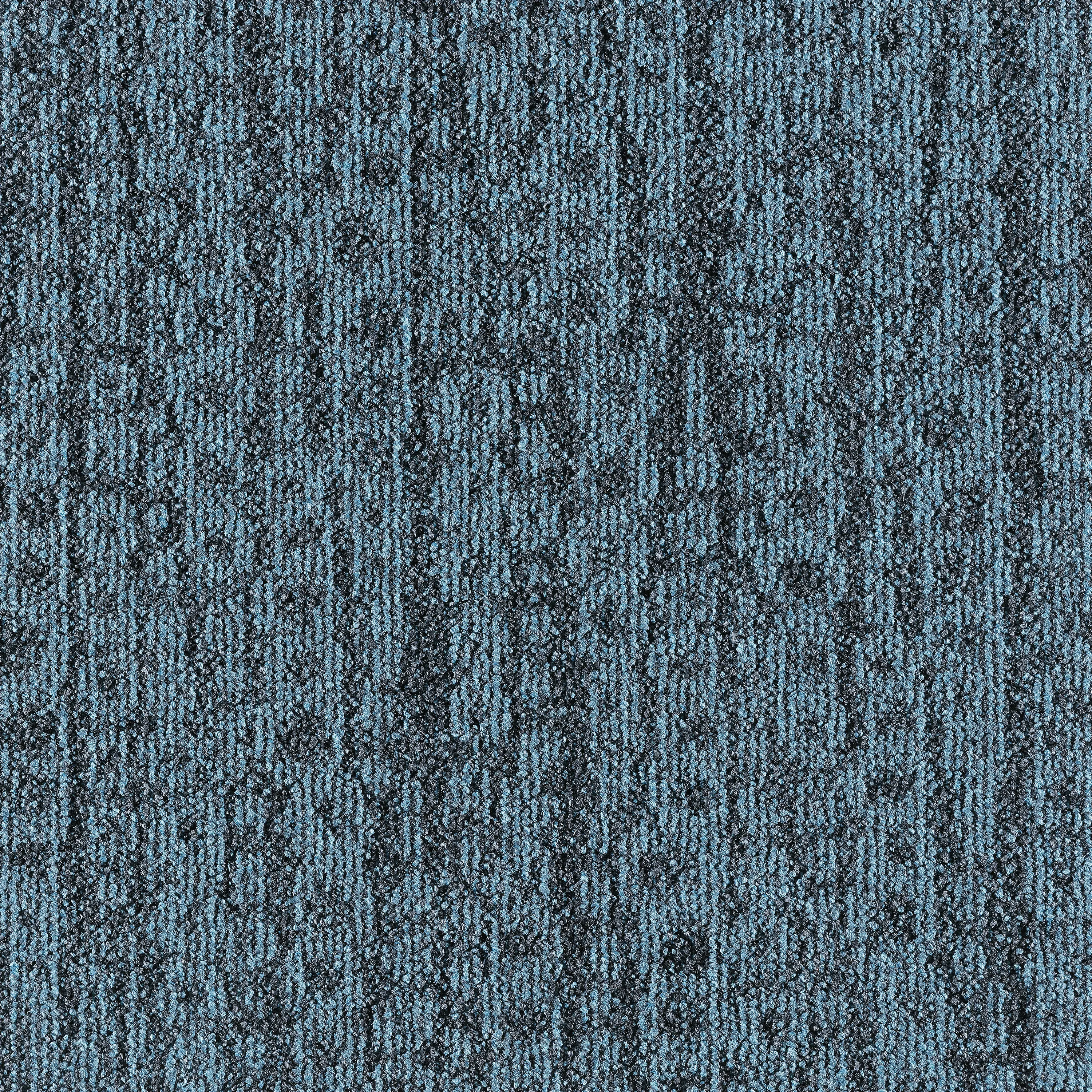 modulyss - Mezzo 501