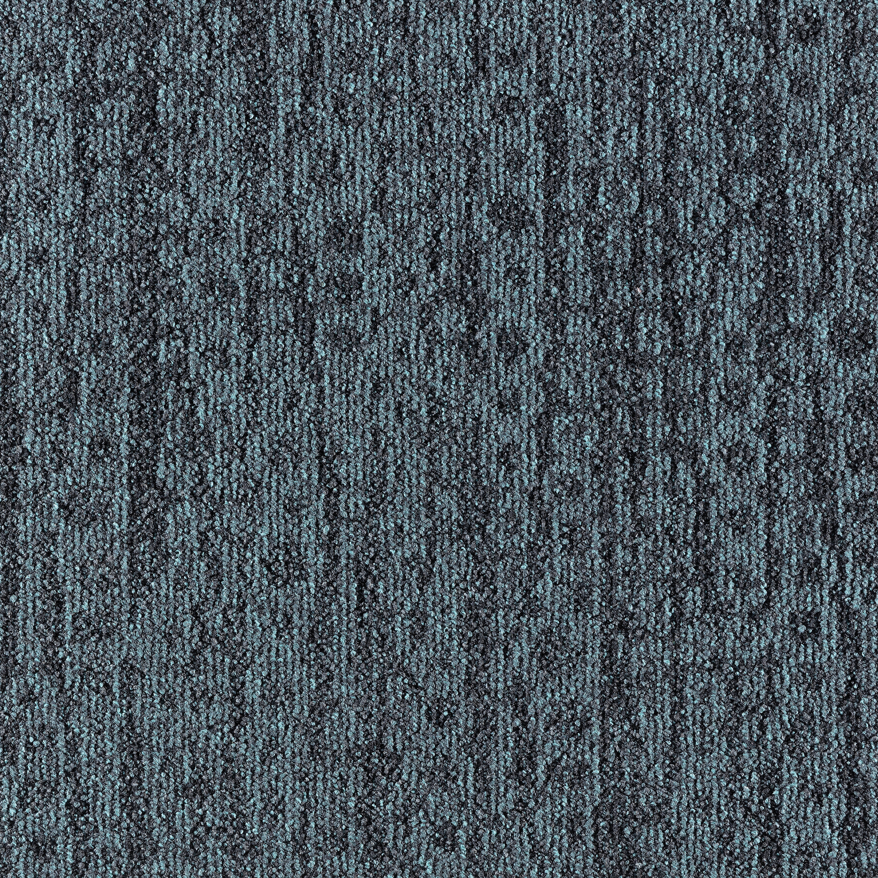 Mezzo 518