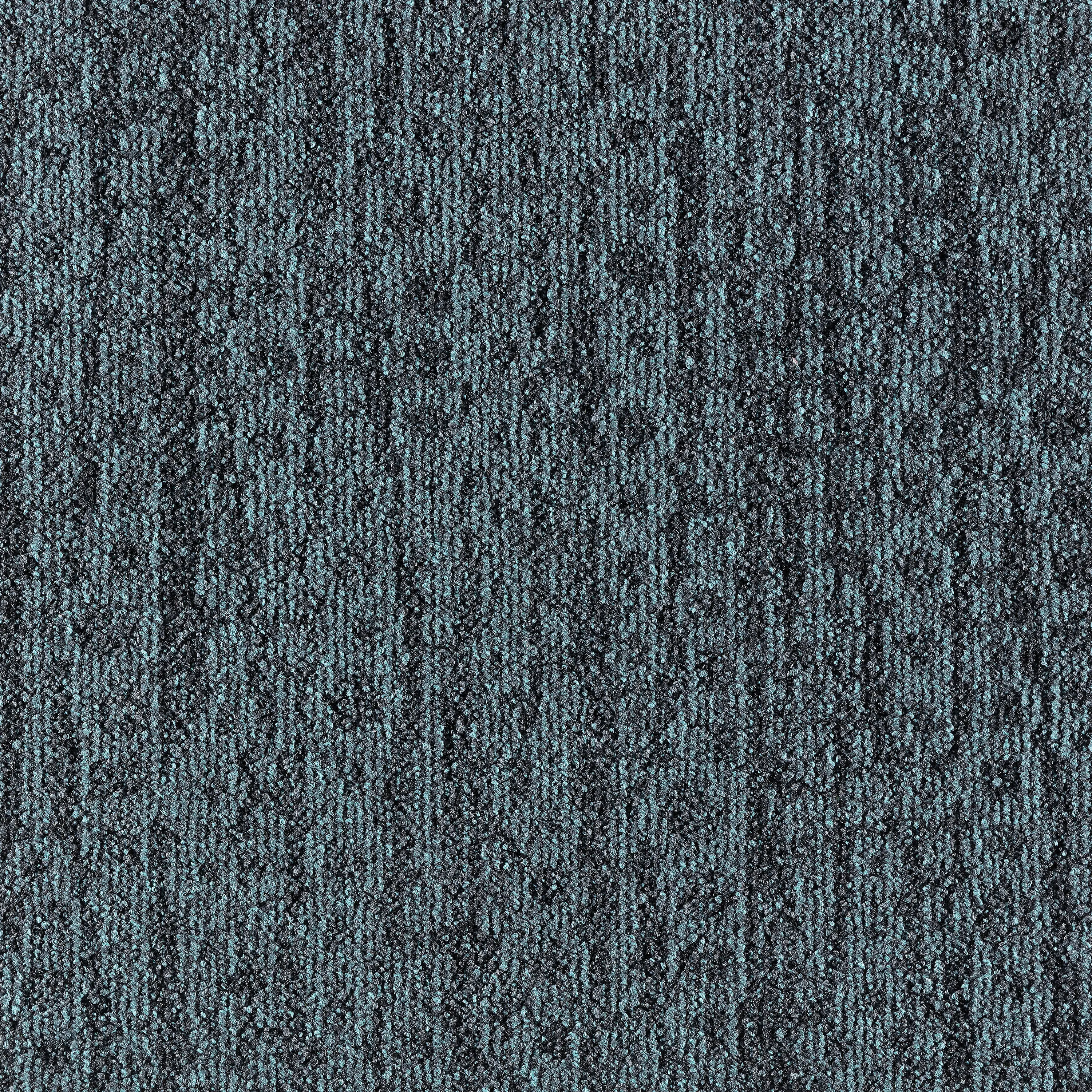 modulyss - Mezzo 518