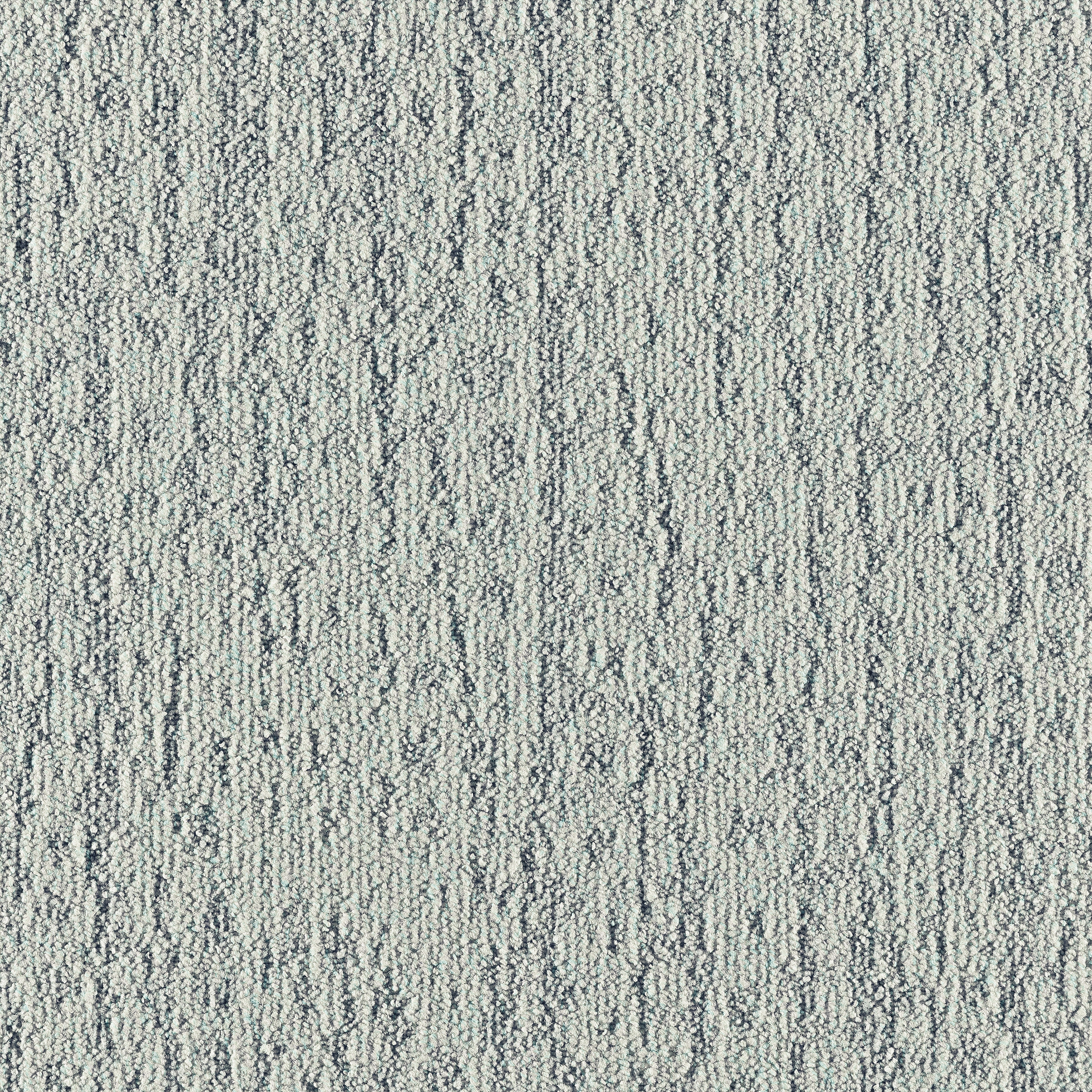 Mezzo 626