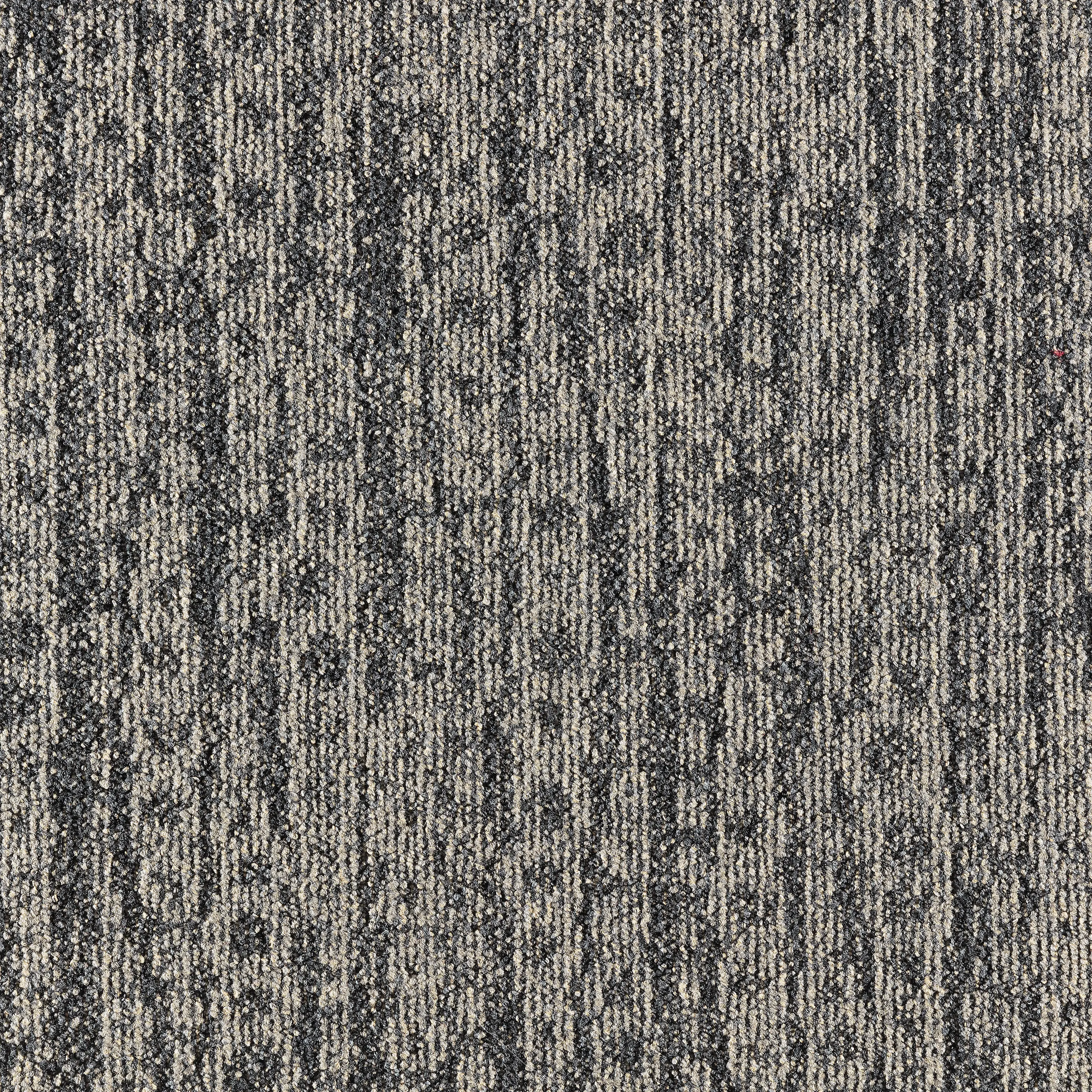 modulyss - Mezzo 853