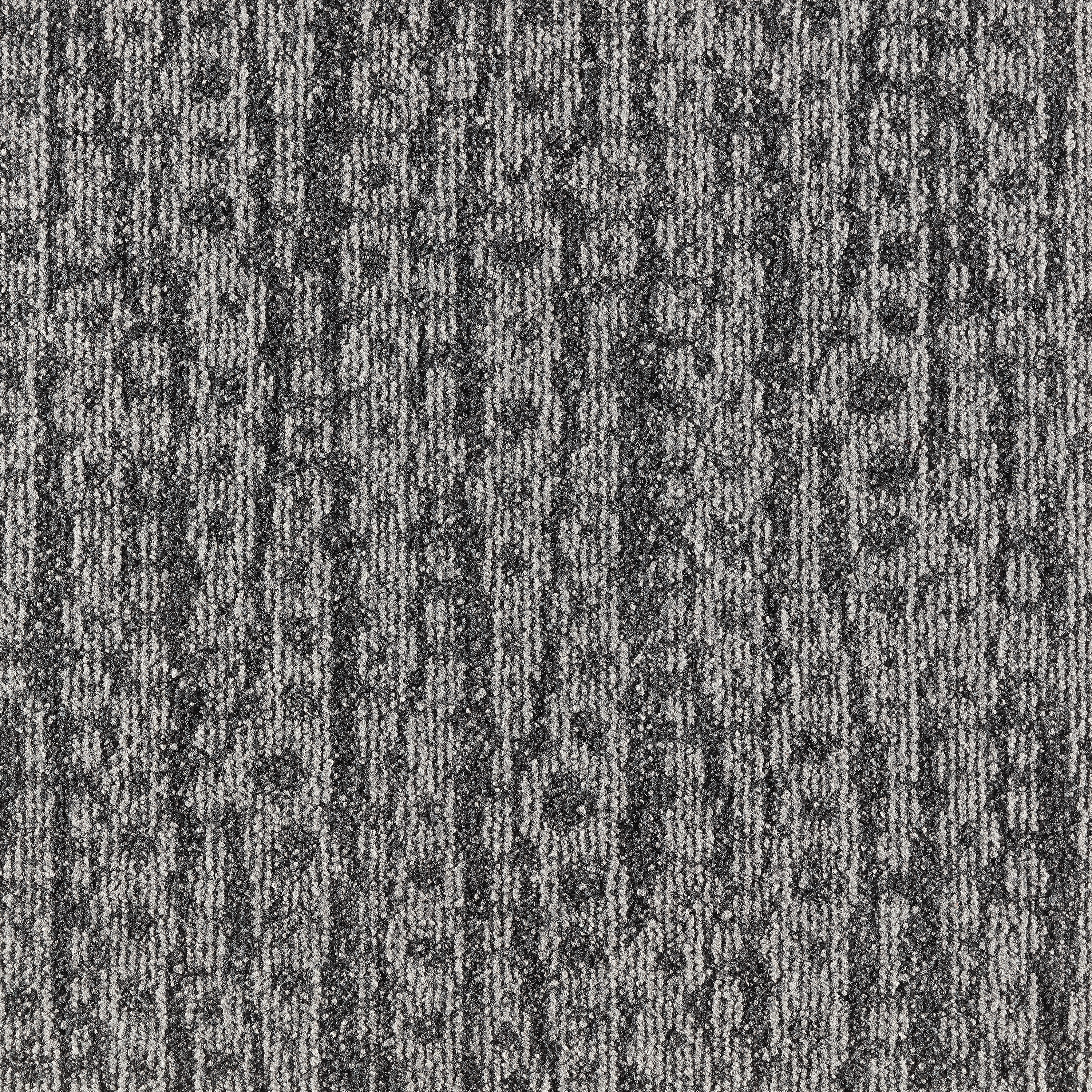Mezzo 901