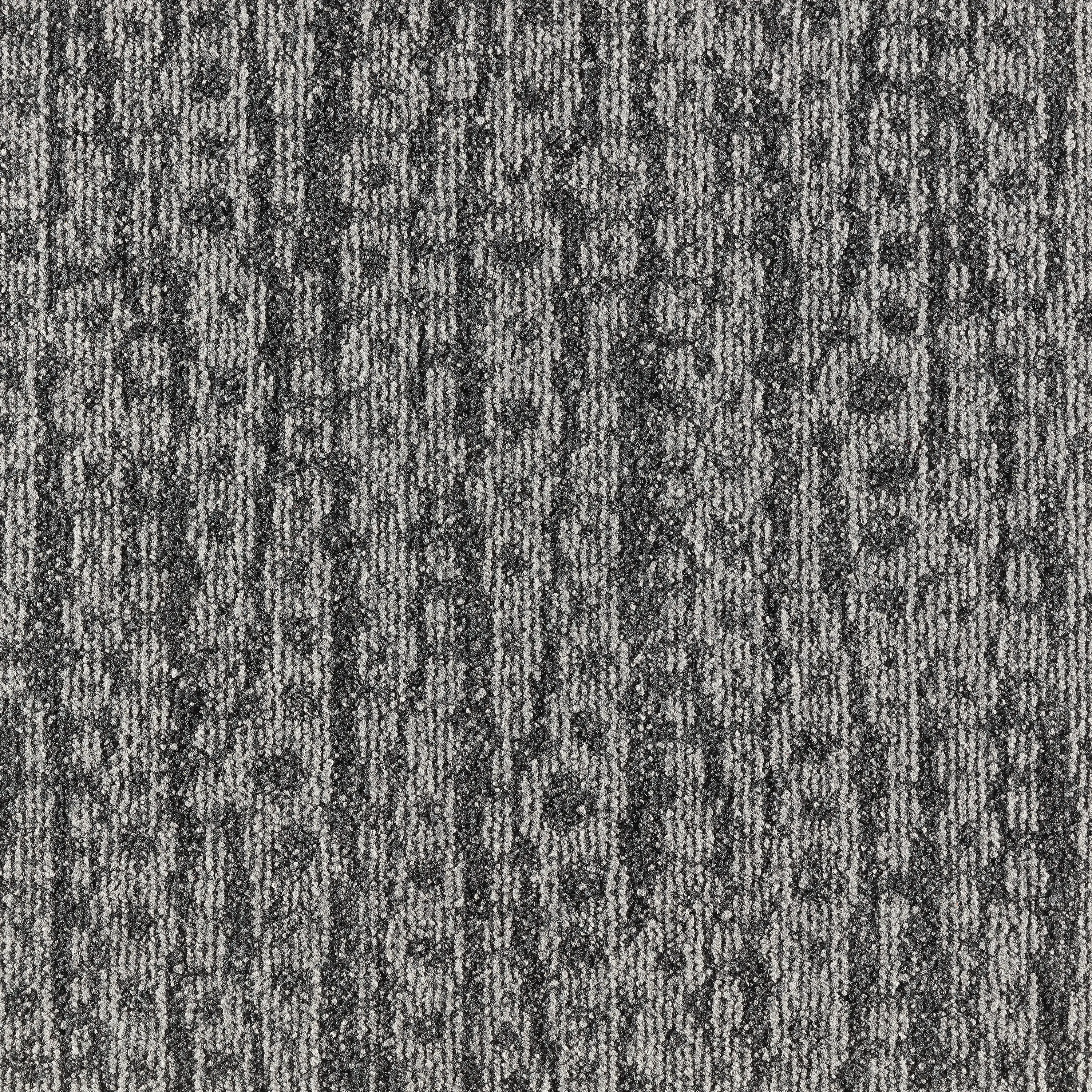 modulyss - Mezzo 901
