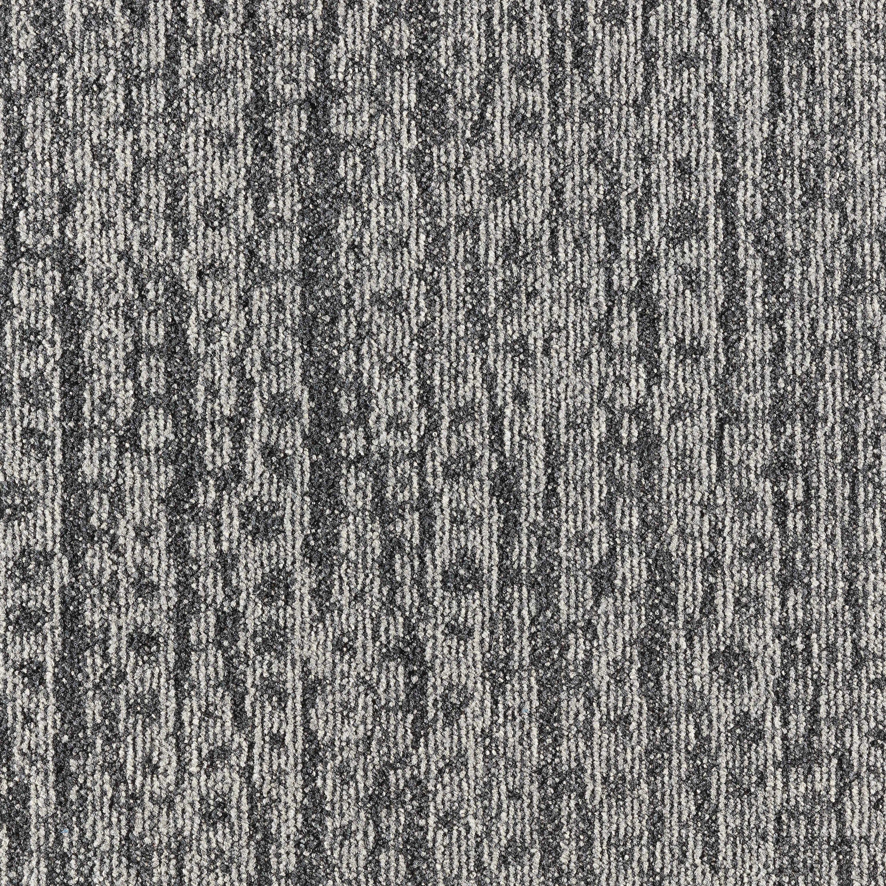 modulyss - Mezzo 904