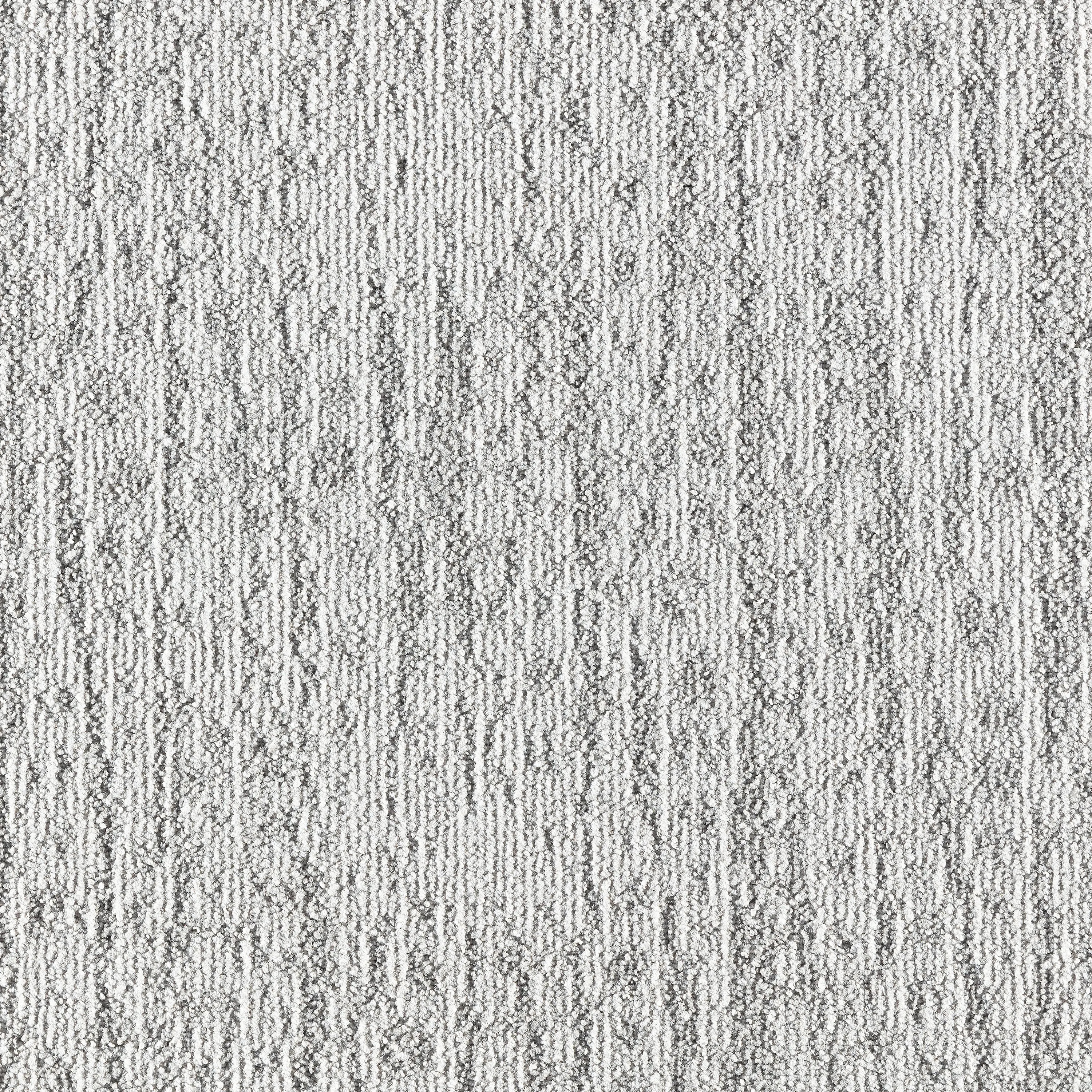 modulyss - Mezzo 932