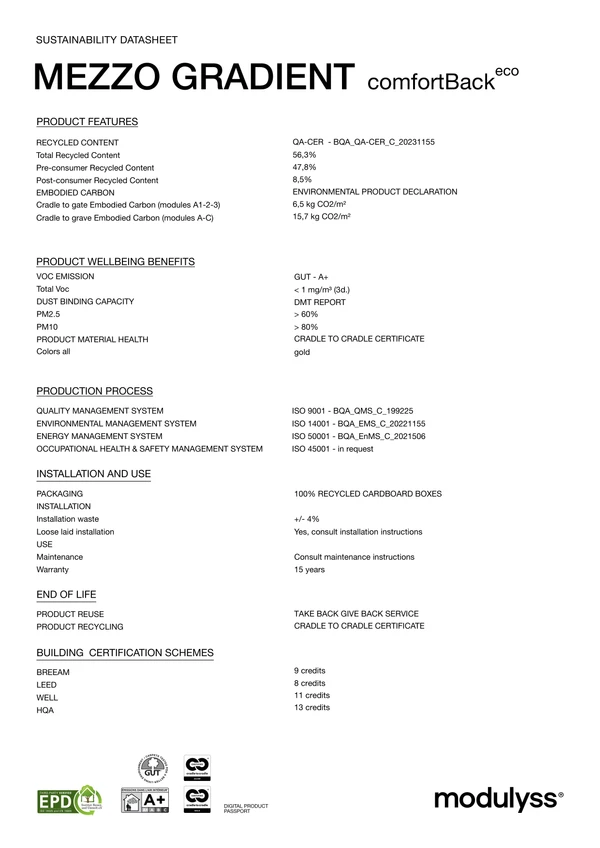 Preview image for the file modulyss.com_sites_default_files_2024-02_modulyss_EF_Mezzo Gradient comfortBackeco C2C