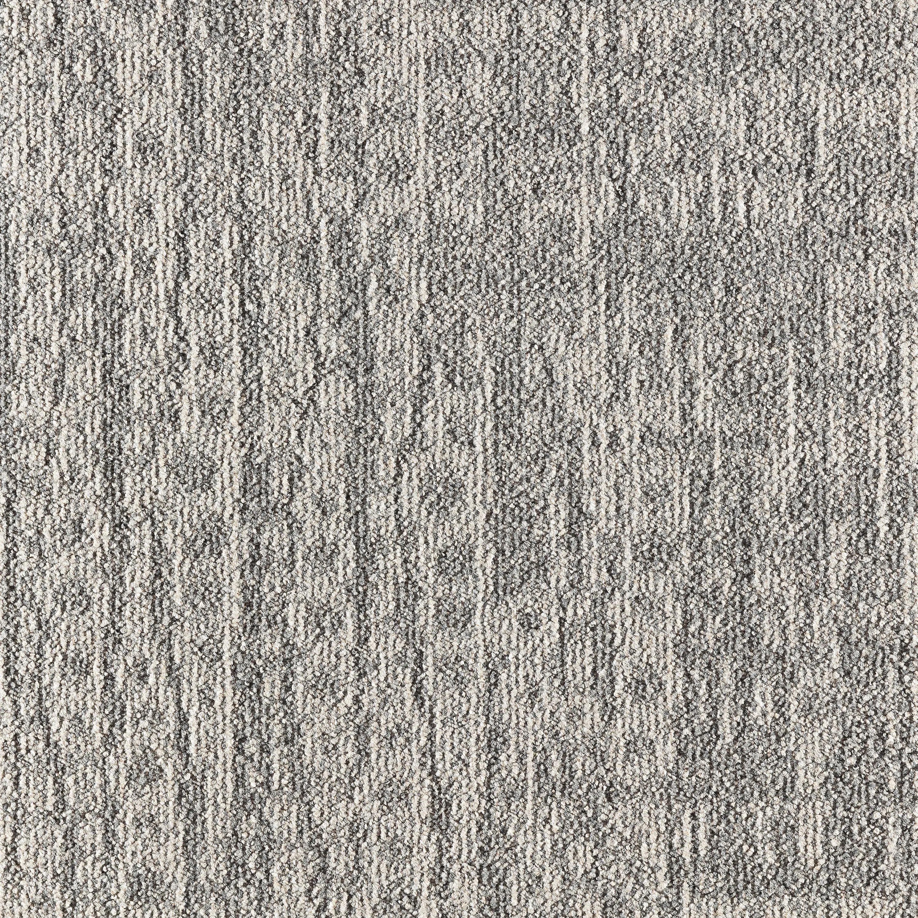 modulyss - Mezzo Gradient 012