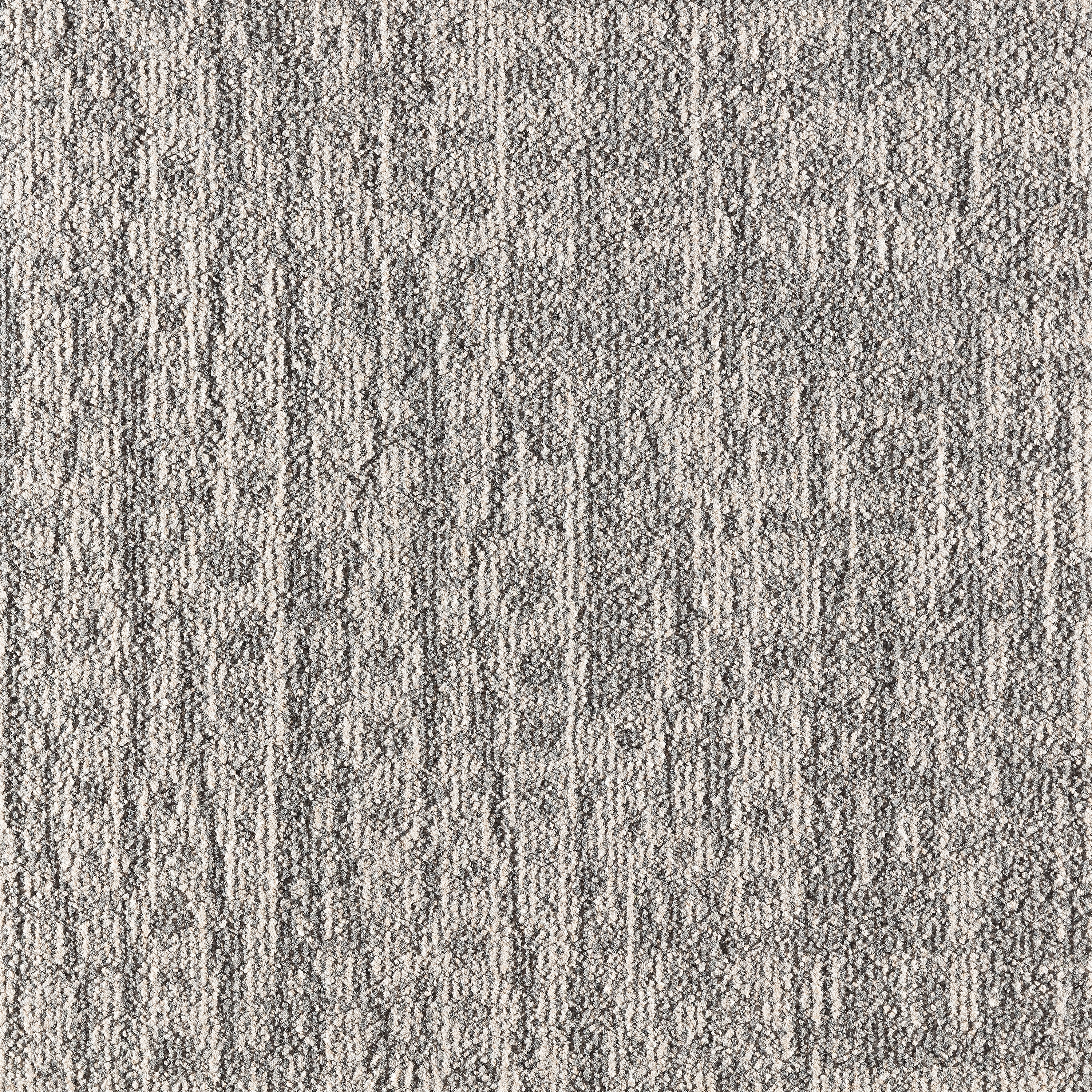 Afficher le produit Mezzo Gradient 012 du fabricant modulyss