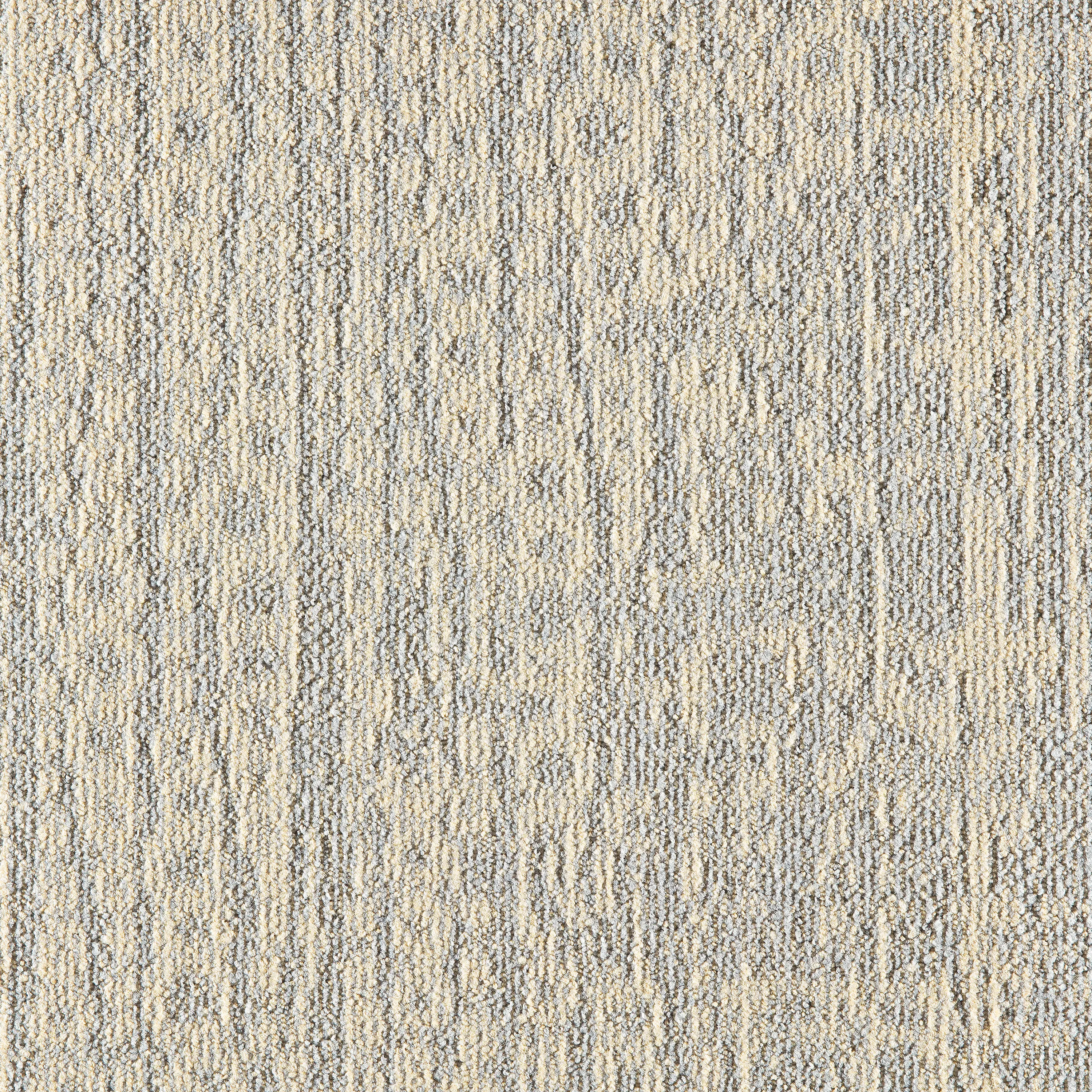 modulyss - Mezzo Gradient 208