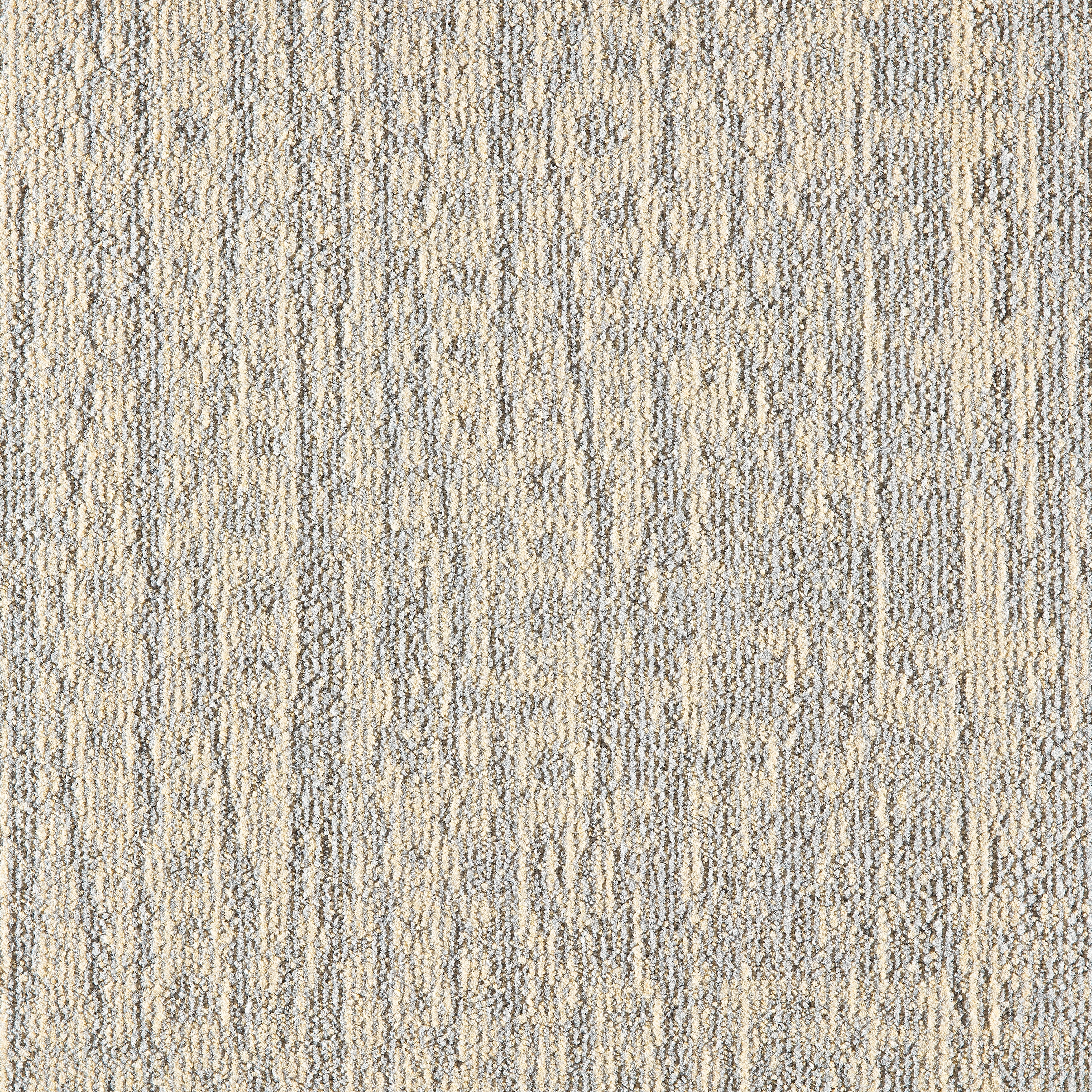 Display product Mezzo Gradient 208 from manufacturer modulyss