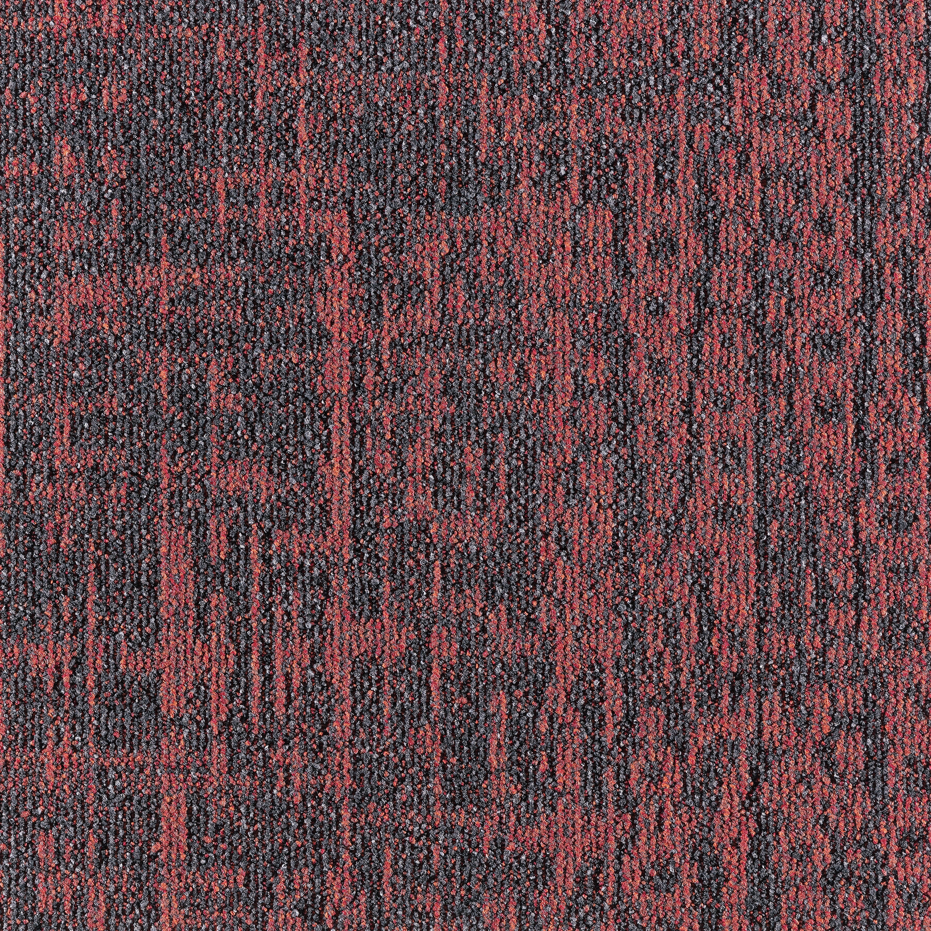 Display product Mezzo Gradient 389 from manufacturer modulyss
