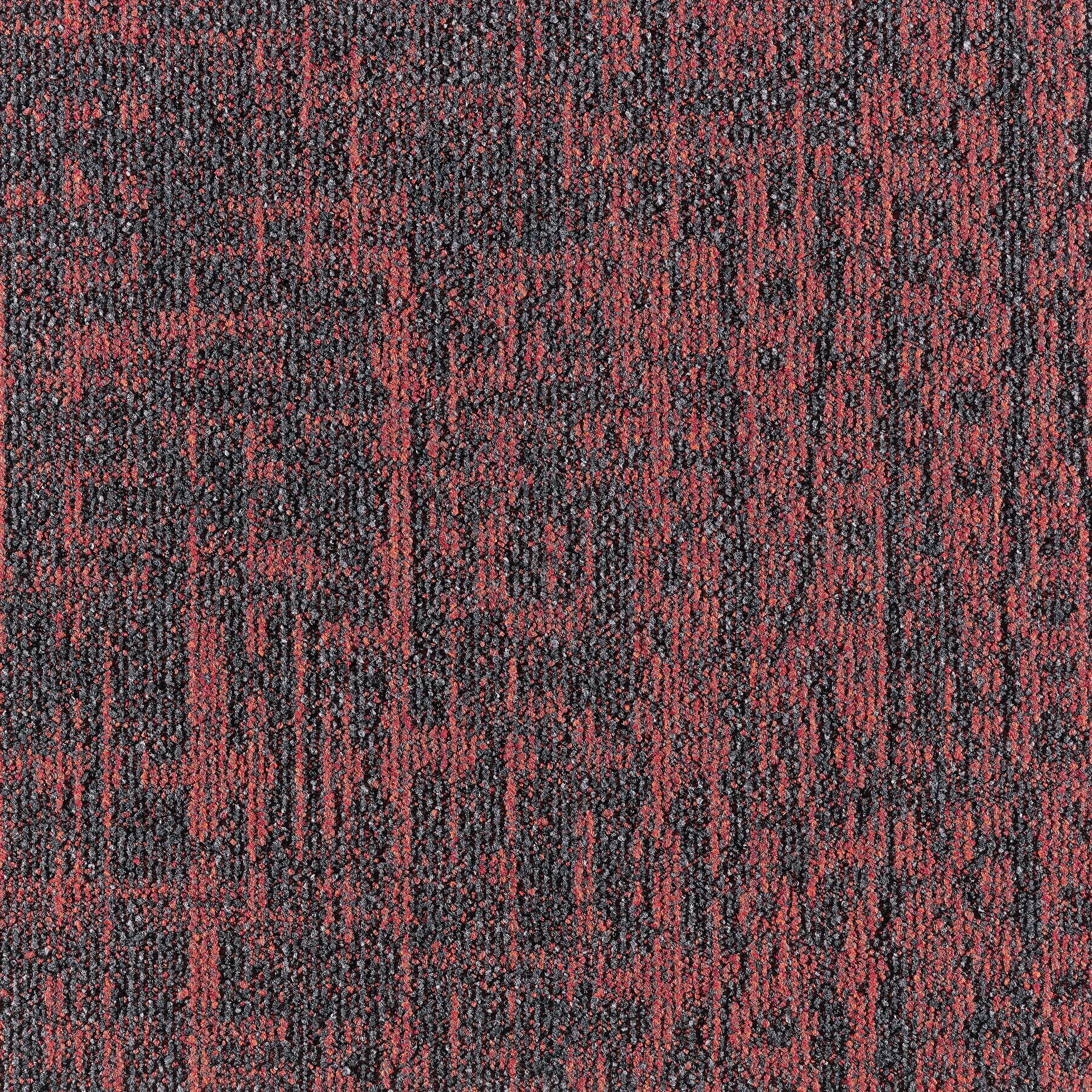 modulyss - Mezzo Gradient 389