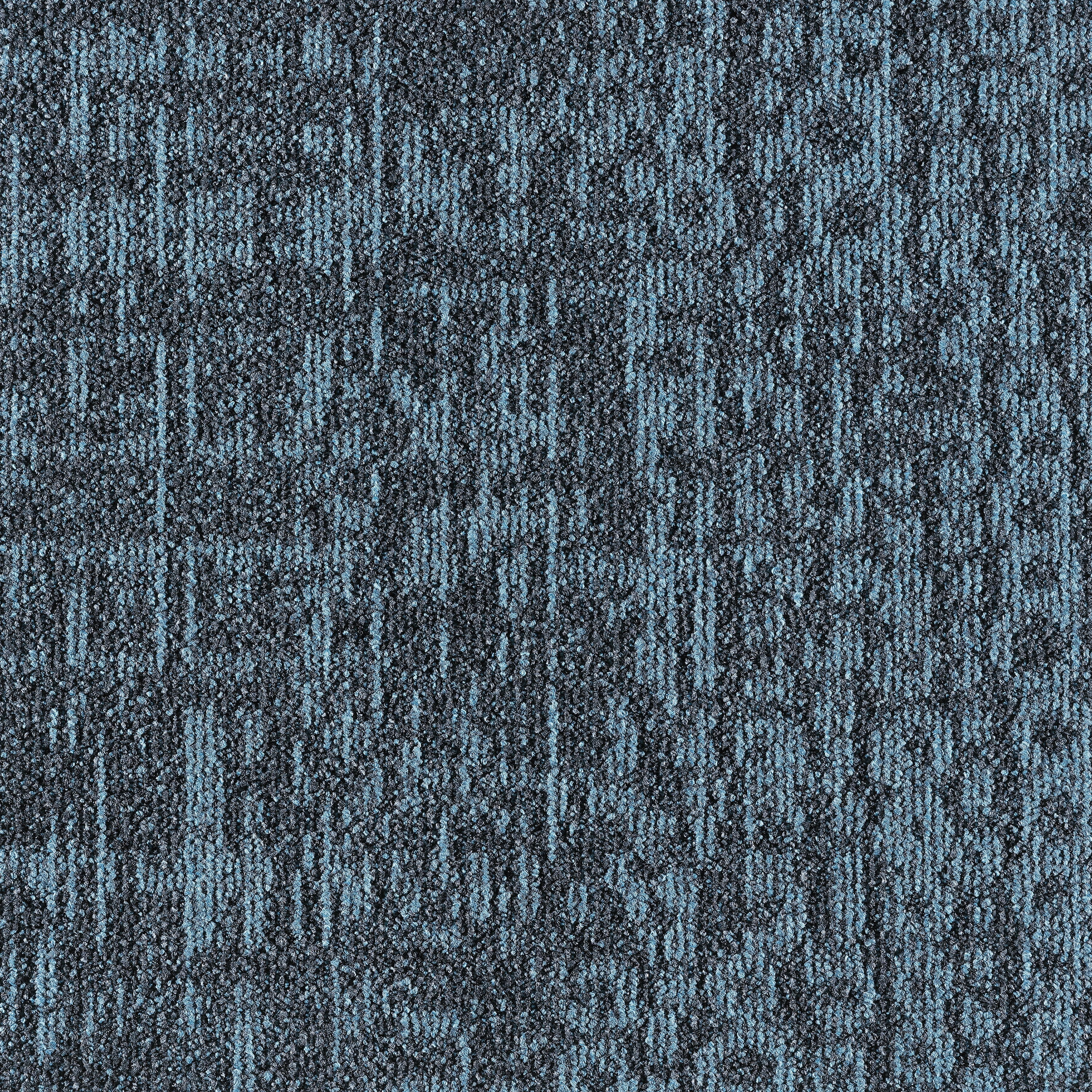 Produkt Mezzo Gradient 501 des Herstellers modulyss anzeigen