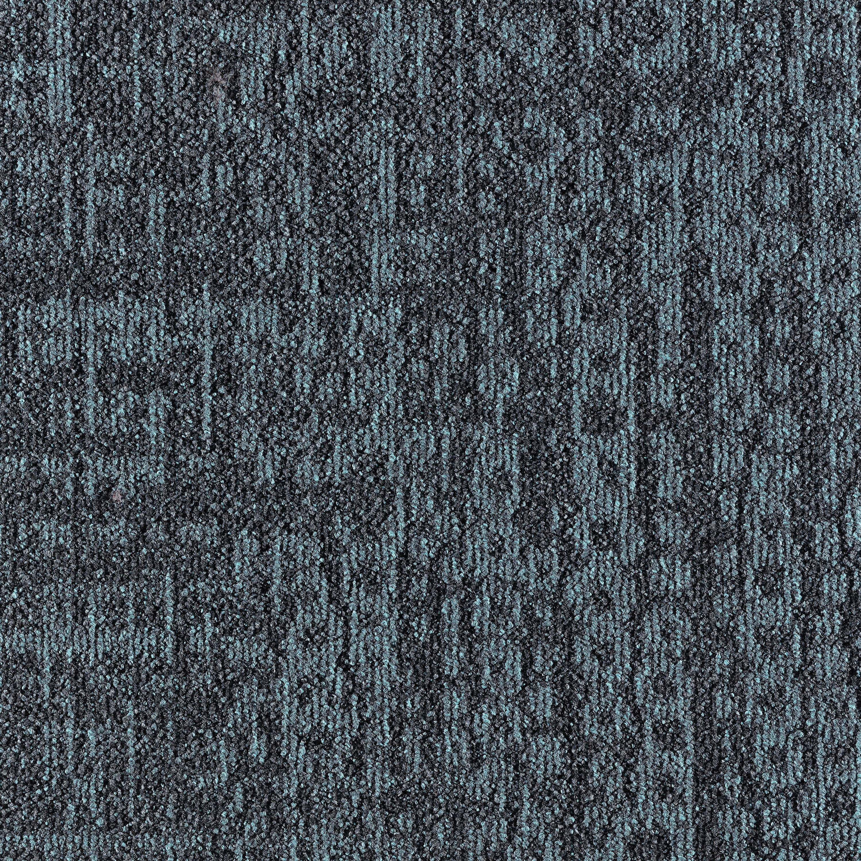 Display product Mezzo Gradient 518 from manufacturer modulyss