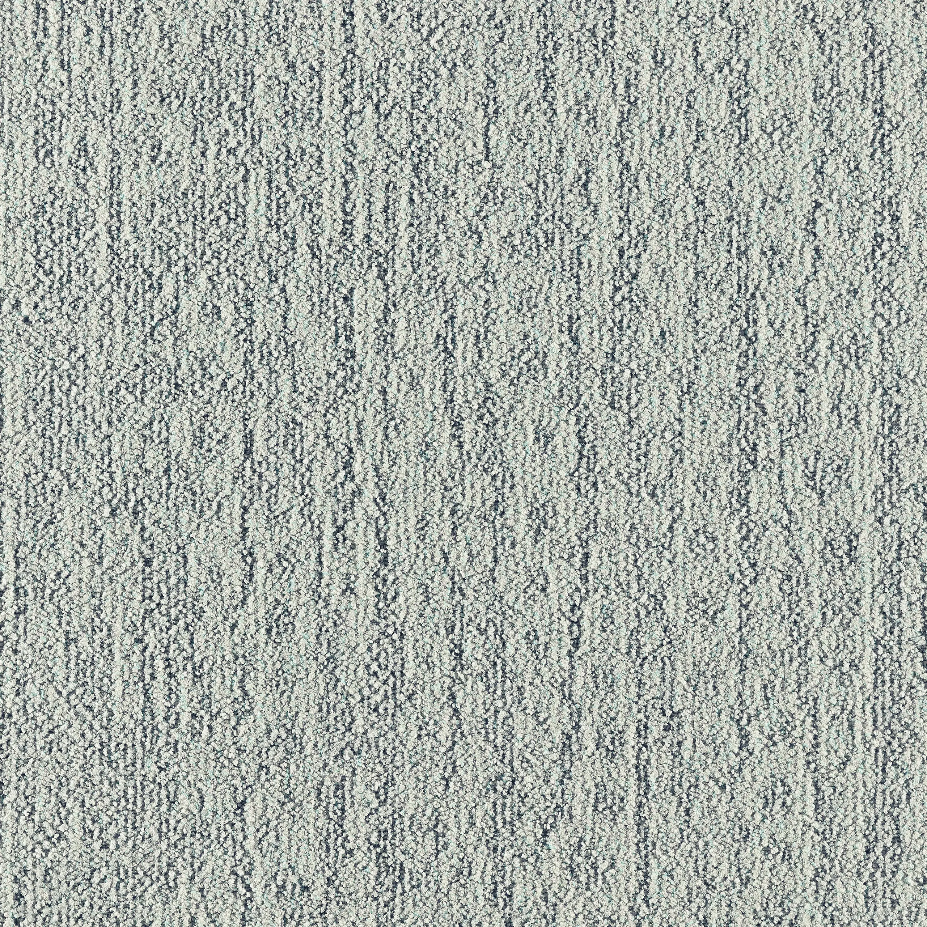 modulyss - Mezzo Gradient 626