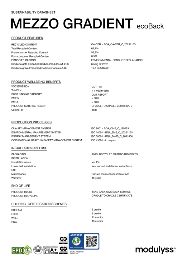 Immagine di anteprima del file modulyss.com_sites_default_files_2024-02_modulyss_EF_Mezzo Gradient ecoback