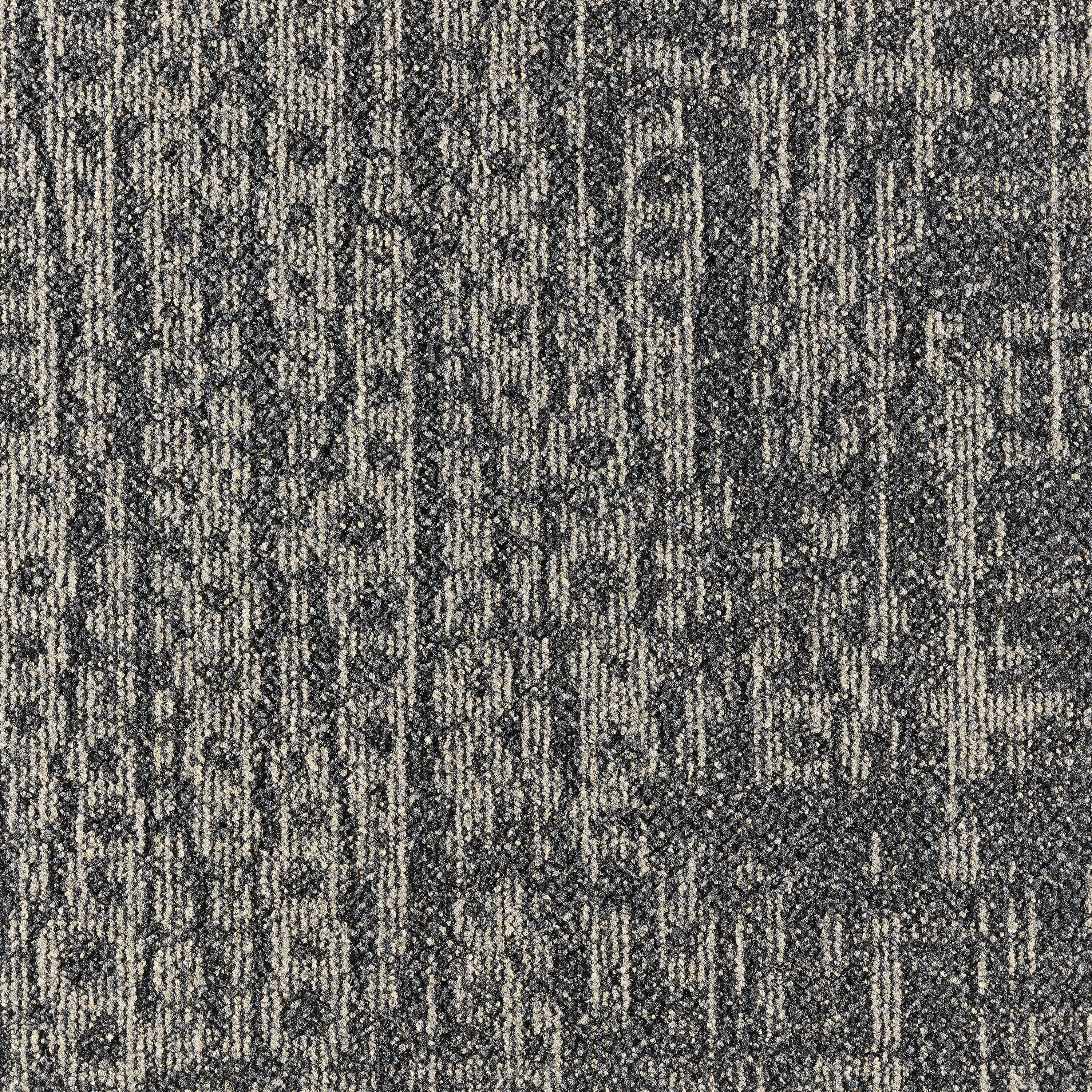 modulyss - Mezzo Gradient 853