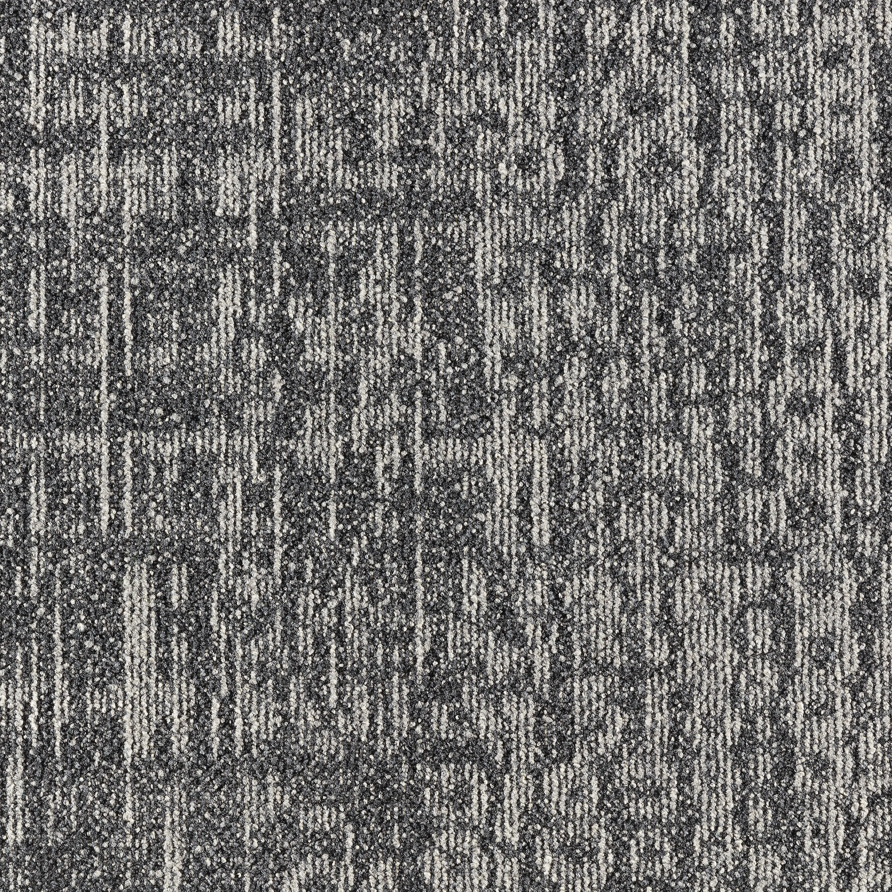 modulyss - Mezzo Gradient 904