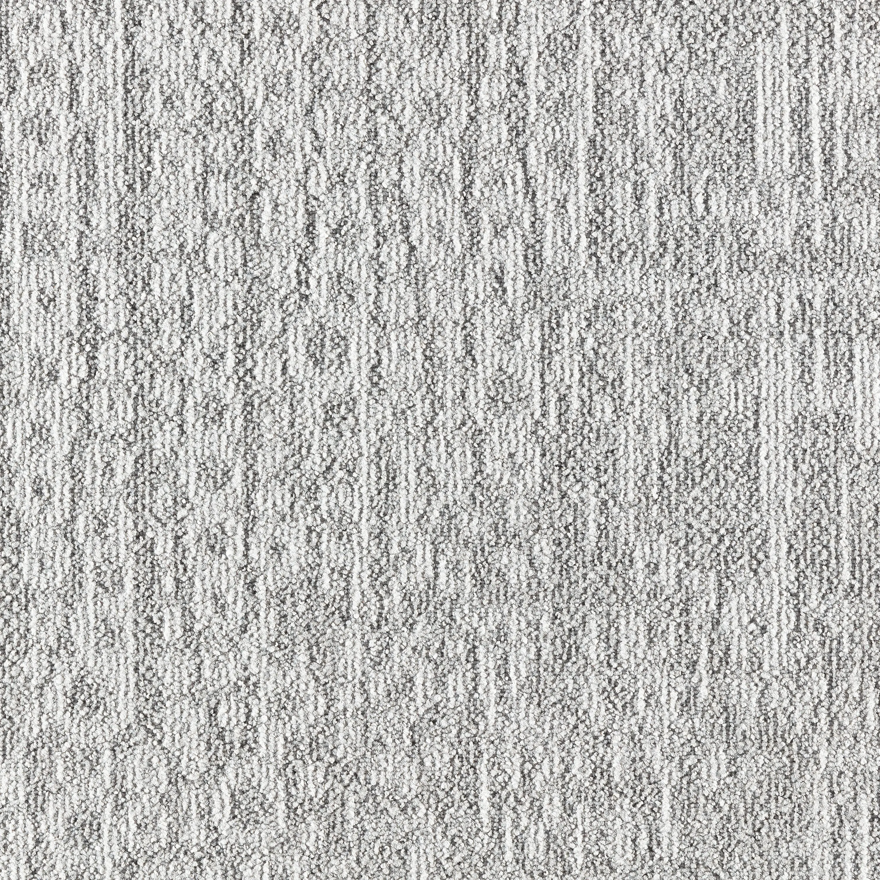 modulyss - Mezzo Gradient 932