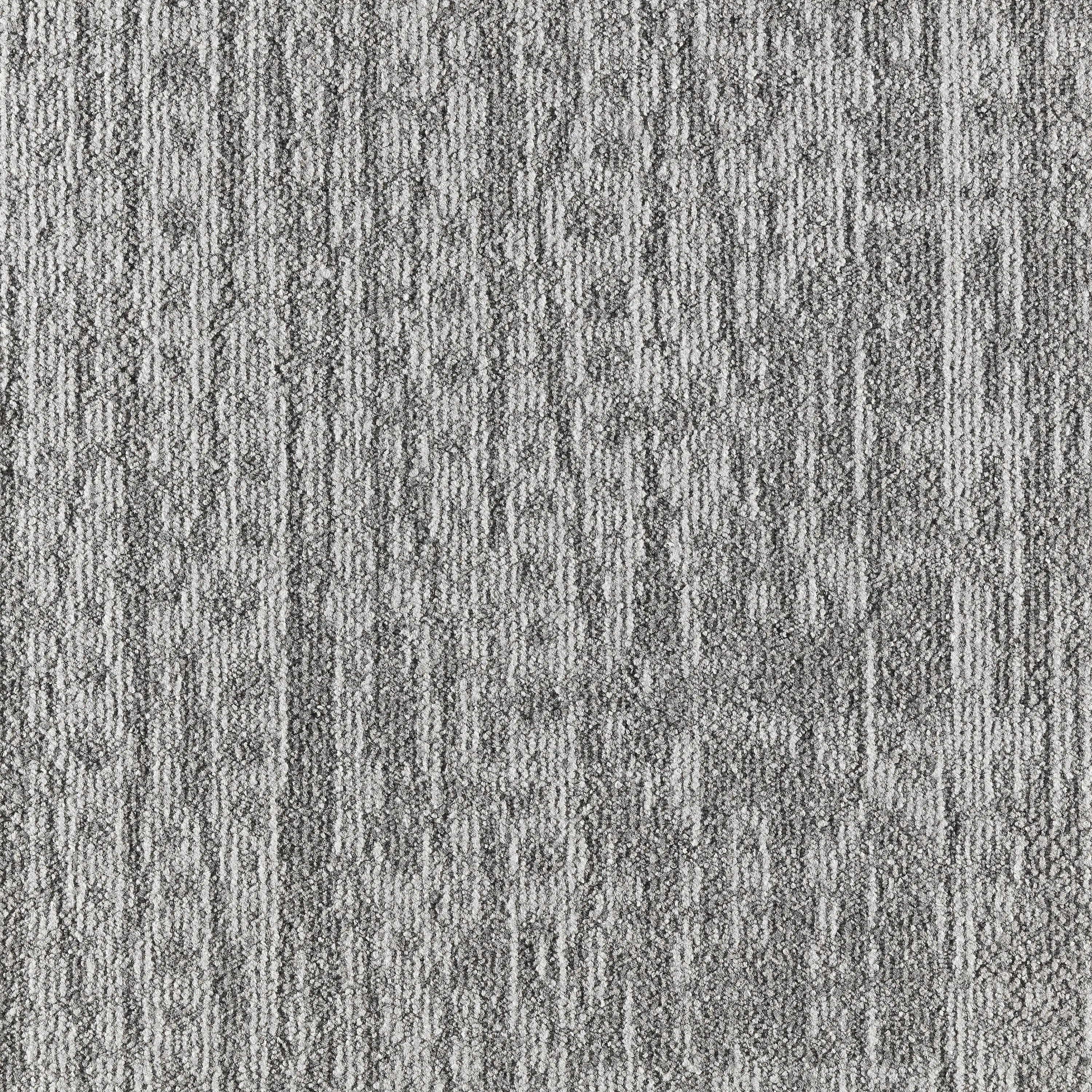 modulyss - Mezzo Gradient 983