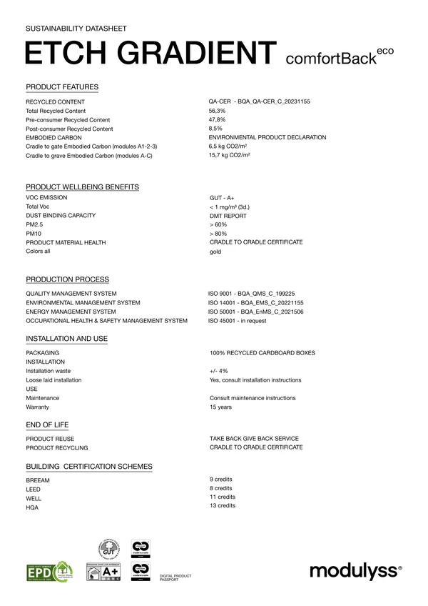 Preview image for the file modulyss.com_sites_default_files_2024-05_modulyss_EF_Etch Gradient comfortBackeco C2C