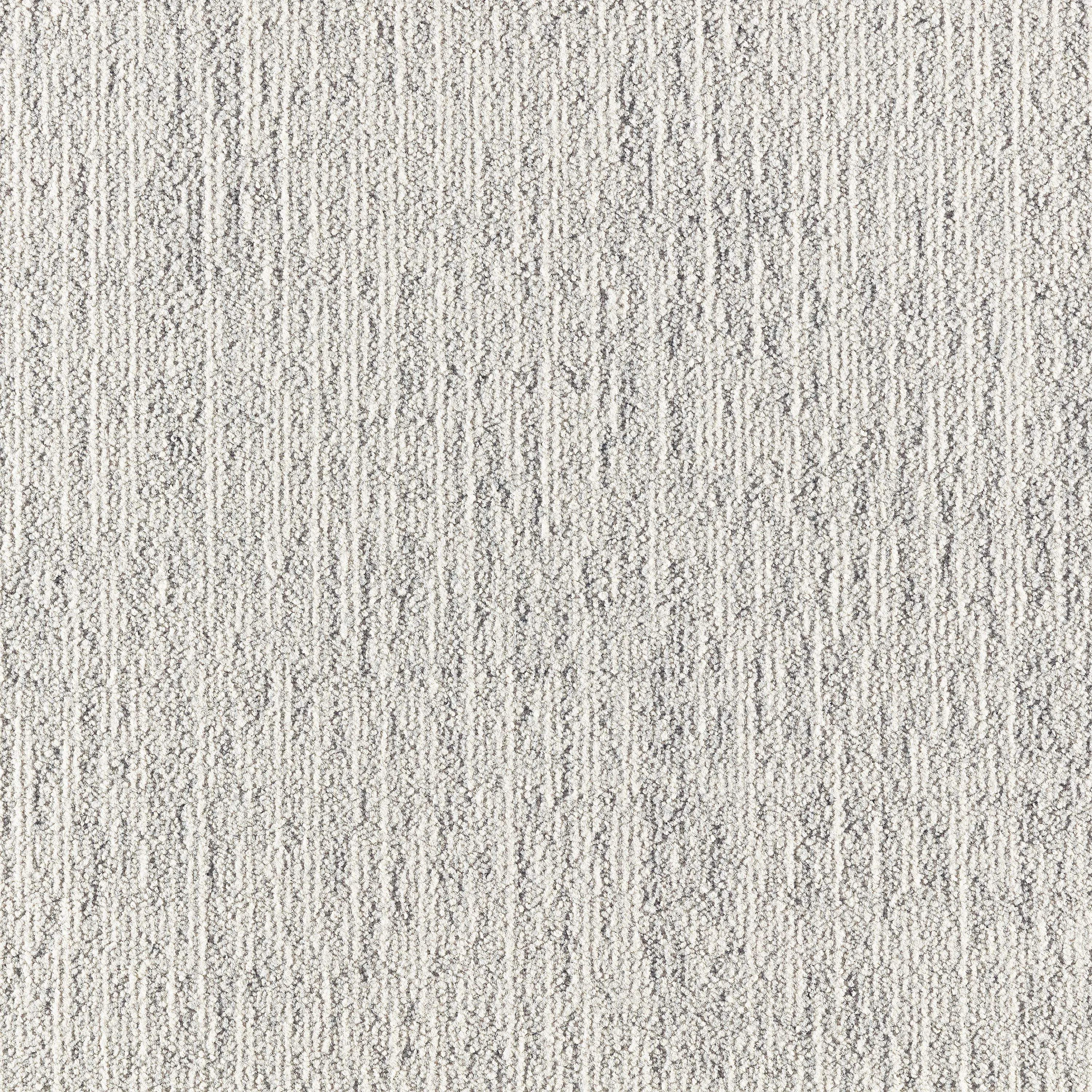 modulyss - Etch 010