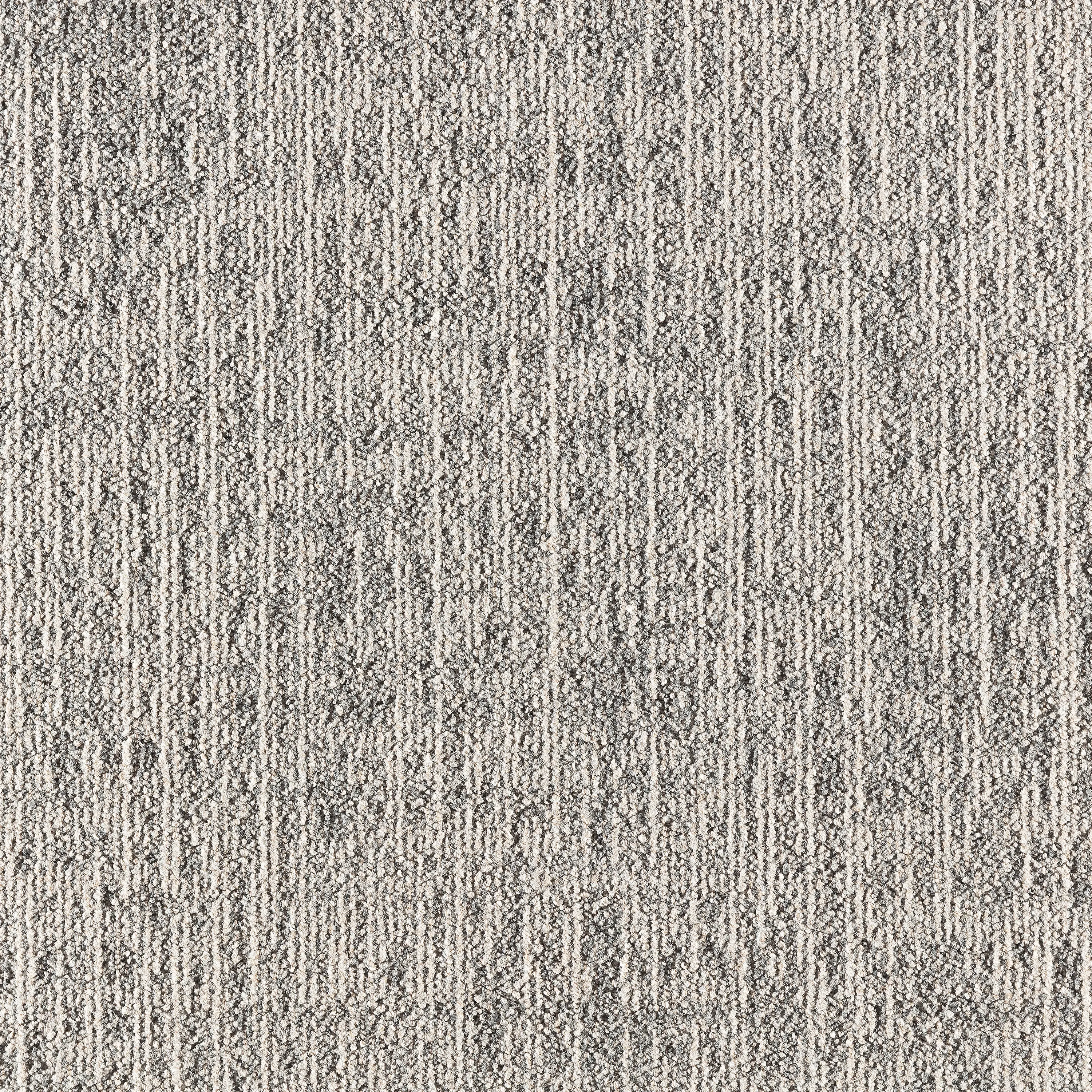 modulyss - Etch 012