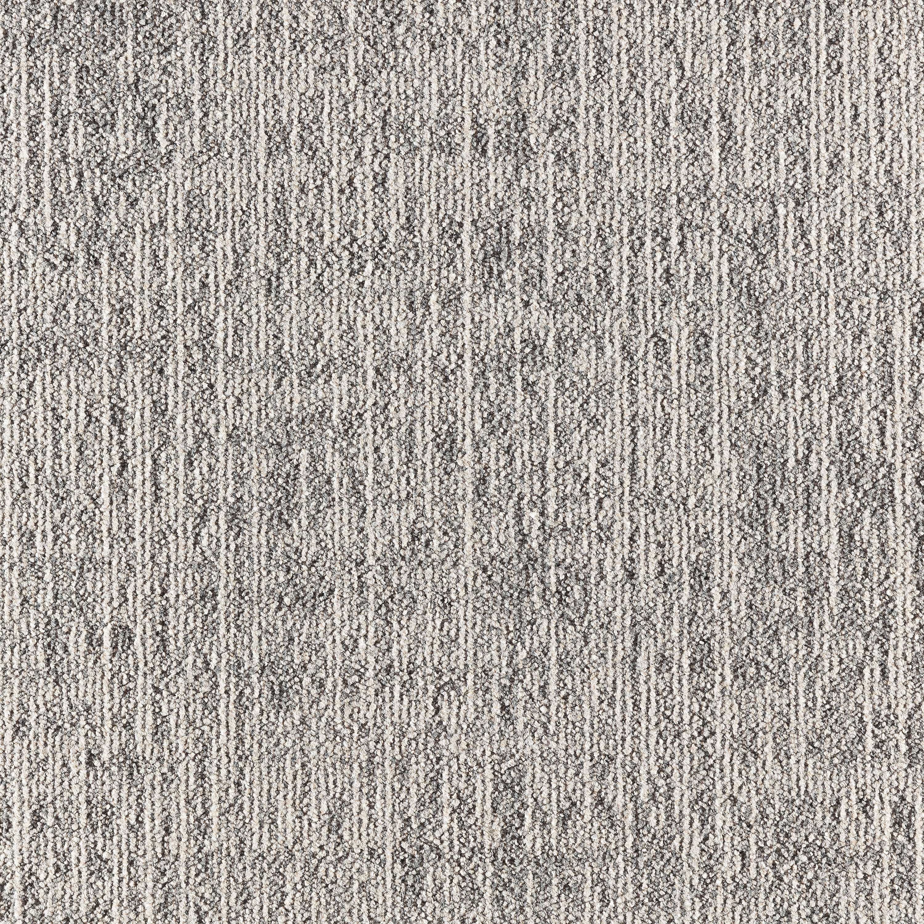 Etch 012