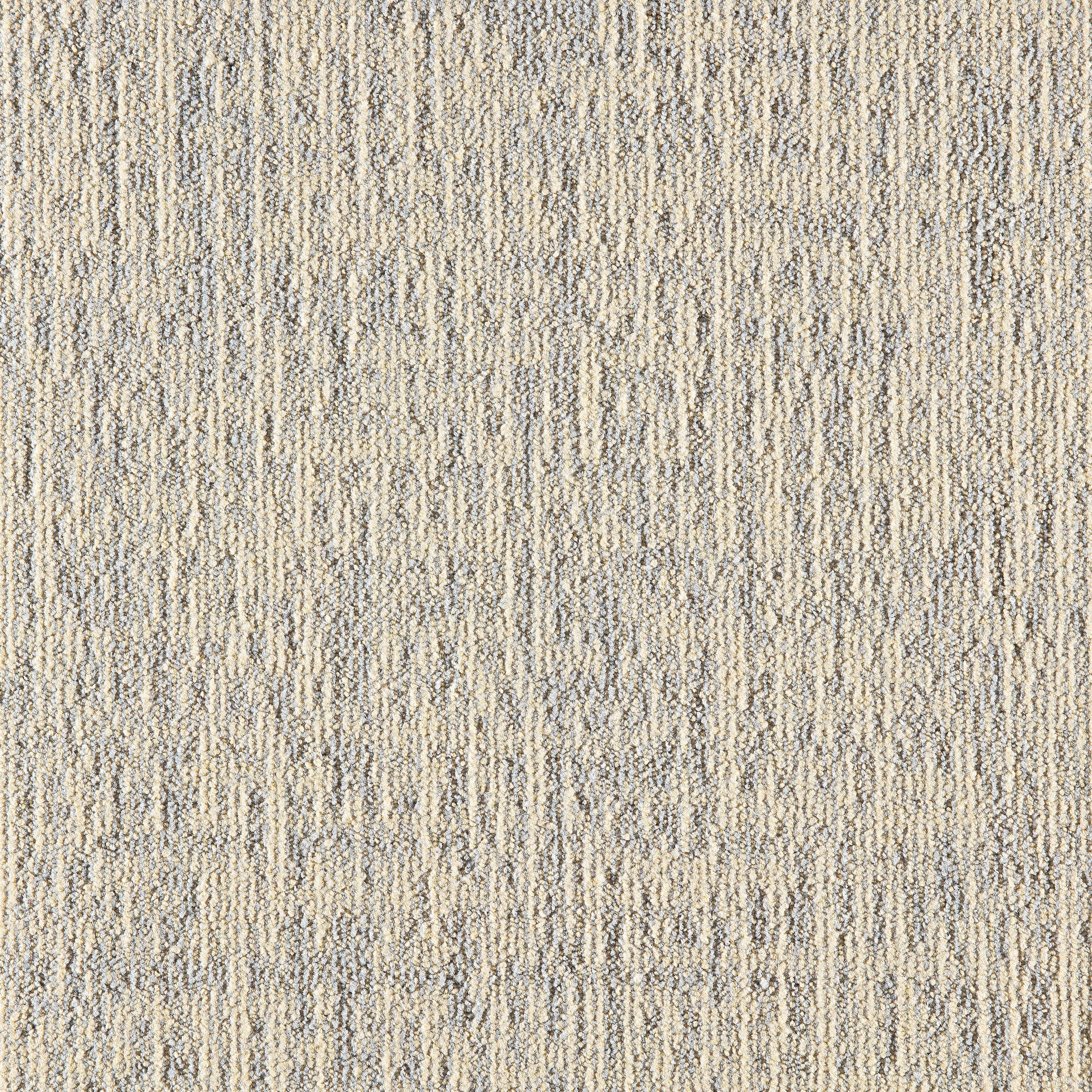 Etch 208