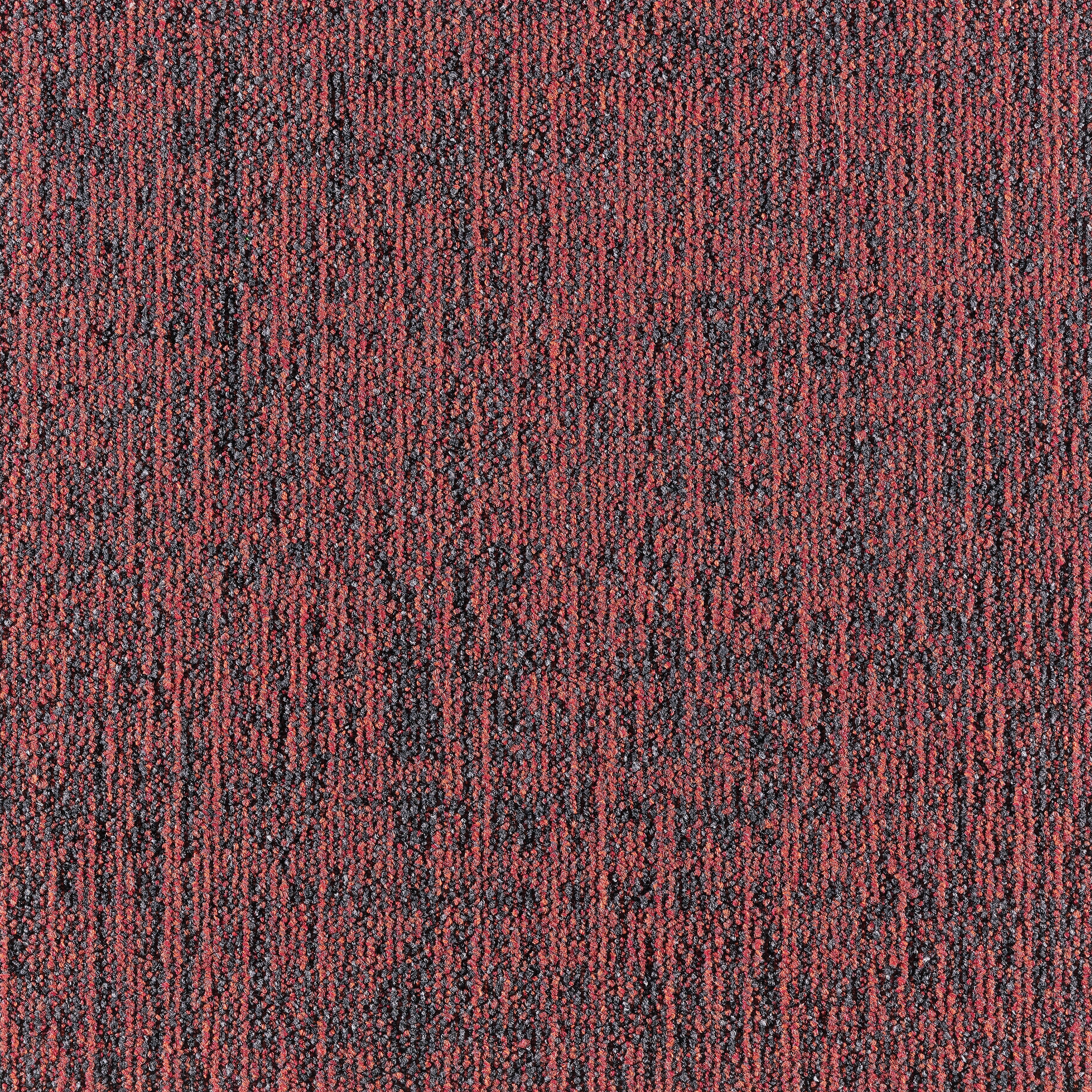 Etch 389