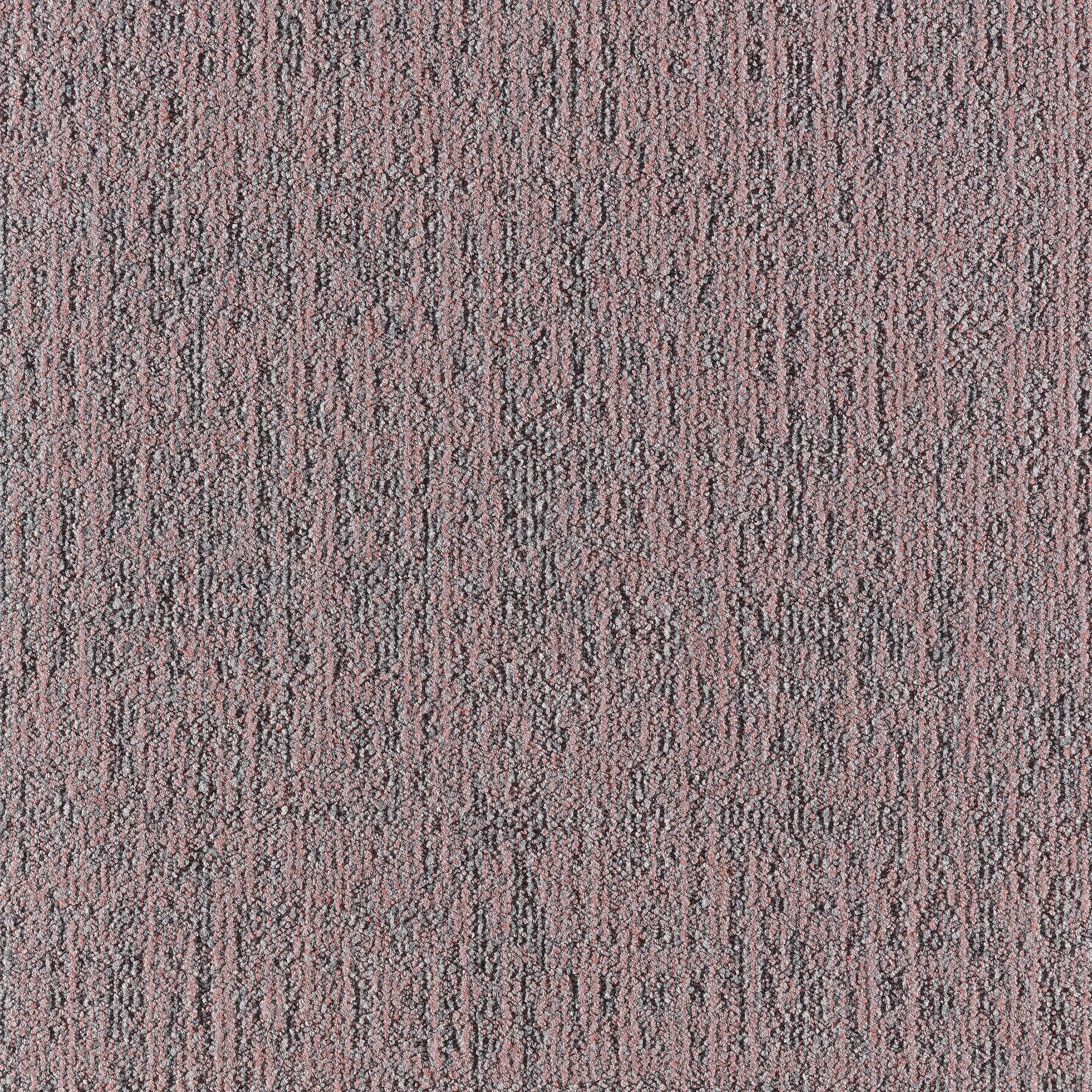 modulyss - Etch 398