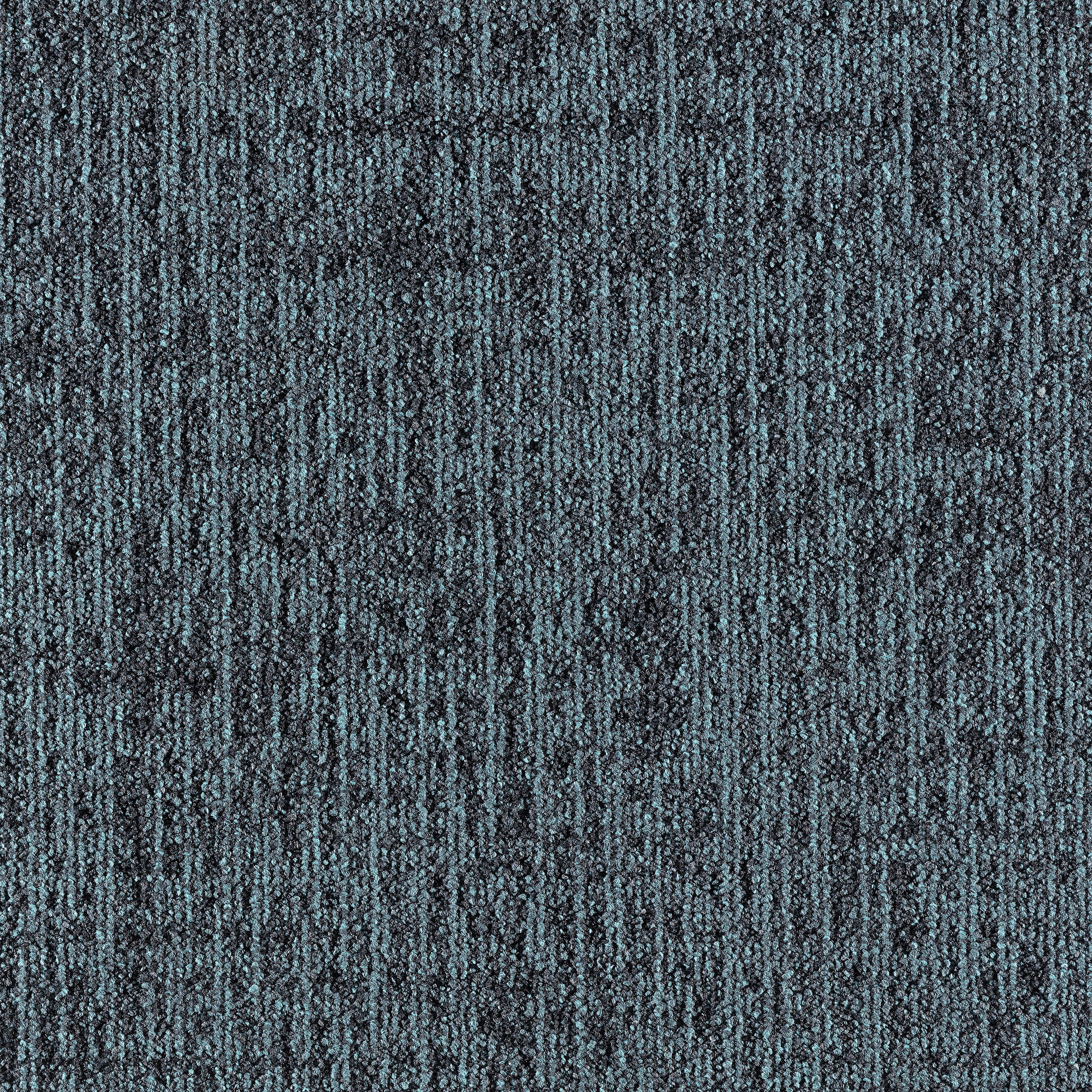 Etch 518
