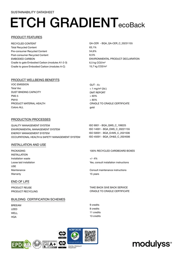 Preview image for the file modulyss.com_sites_default_files_2025-07_modulyss_EF_Etch Gradient ecoBACK