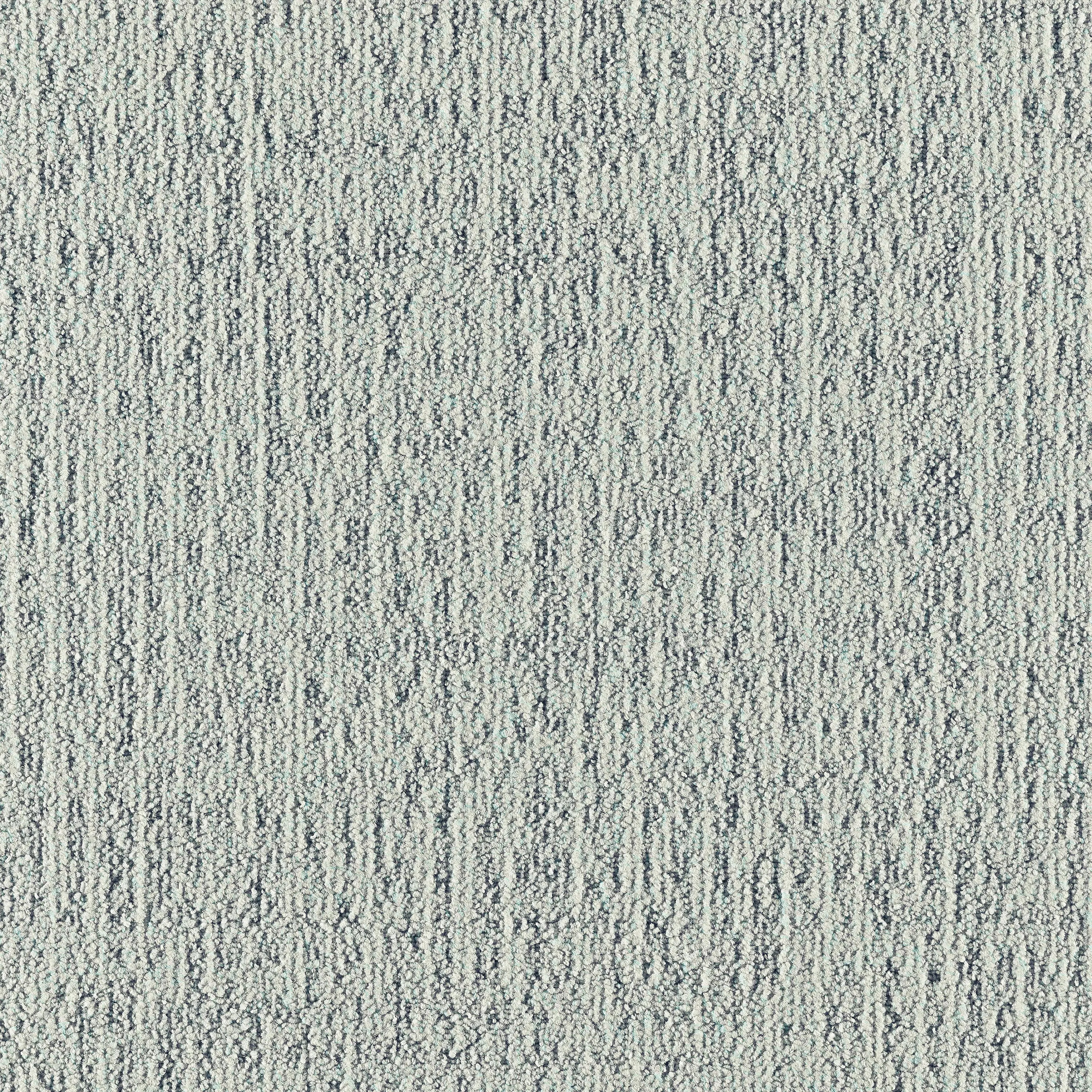 modulyss - Etch 626
