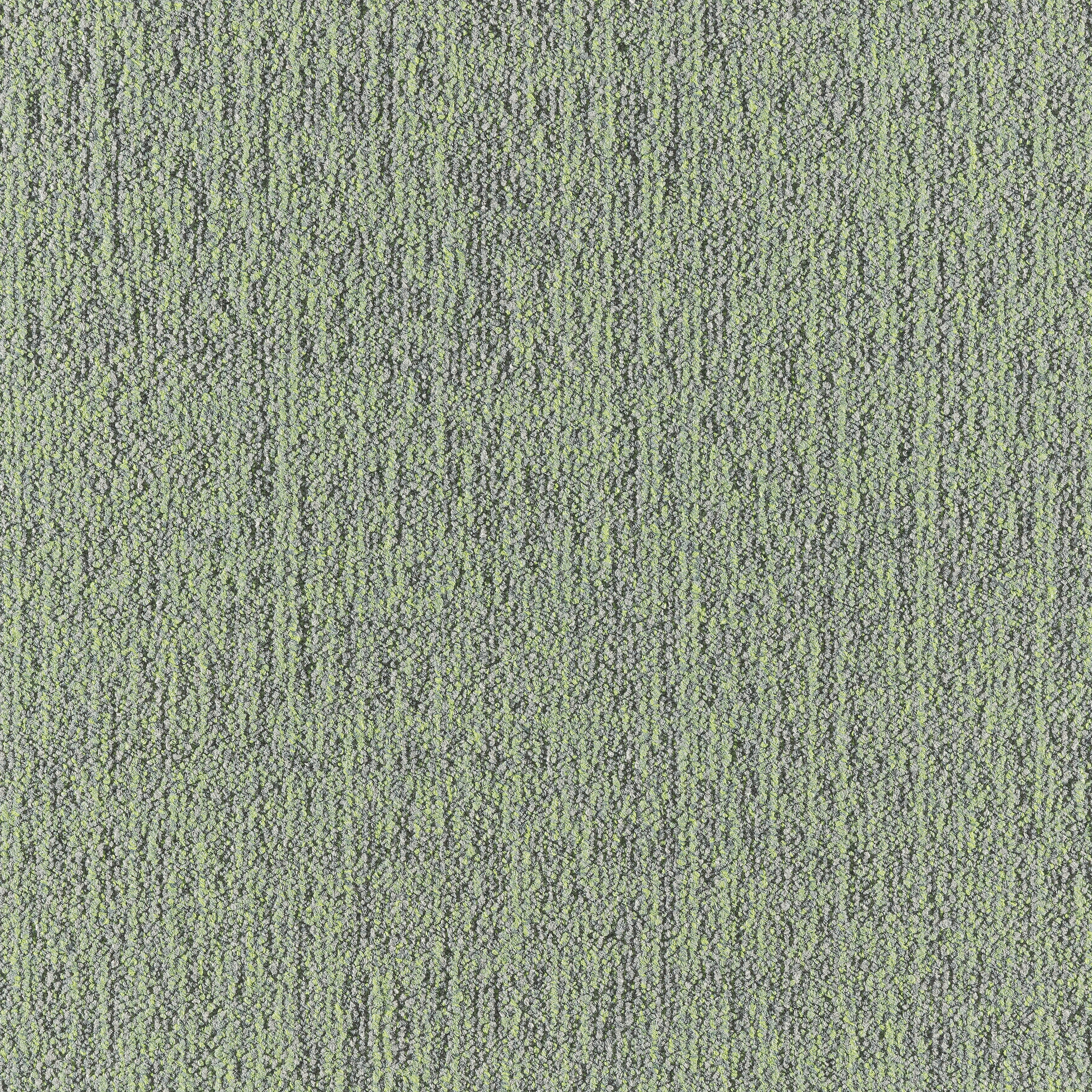 Etch 672