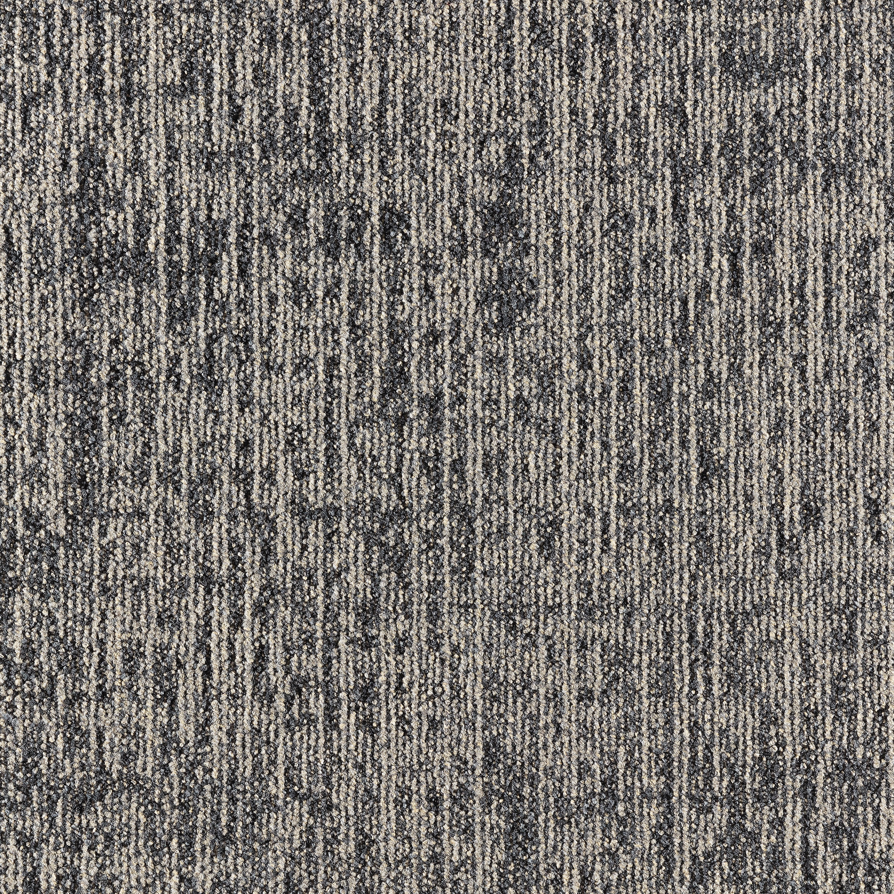 Etch 853