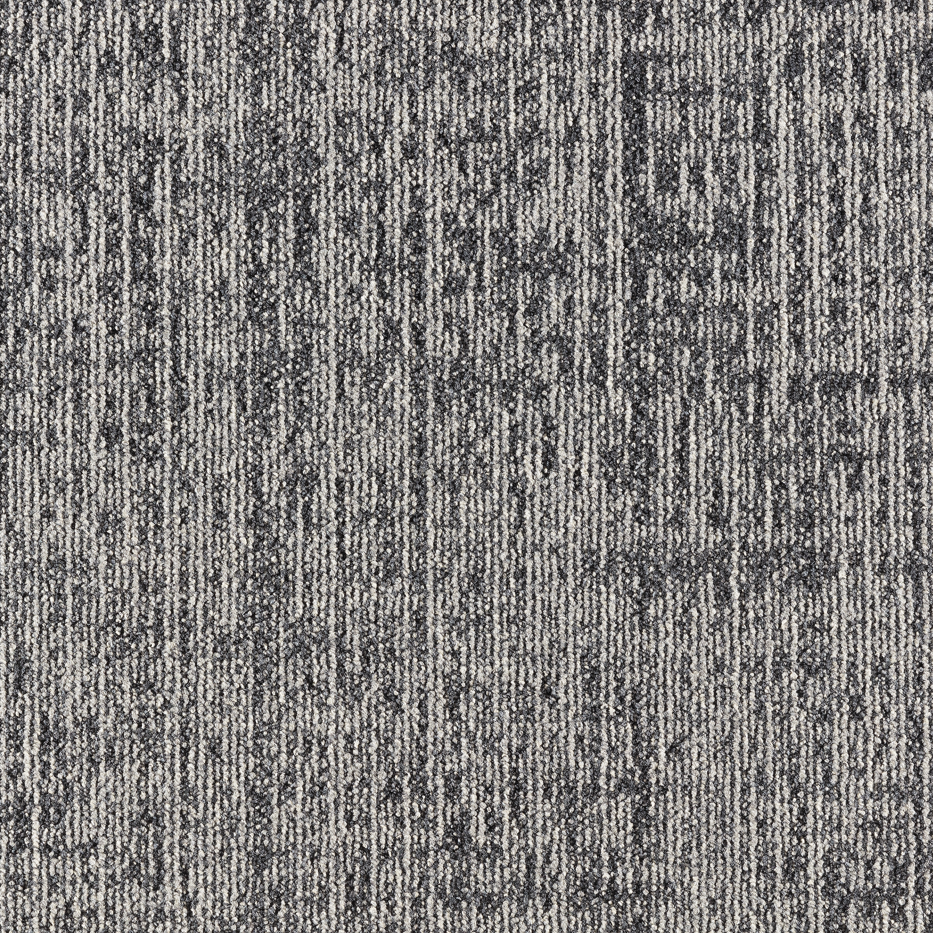 Etch 904