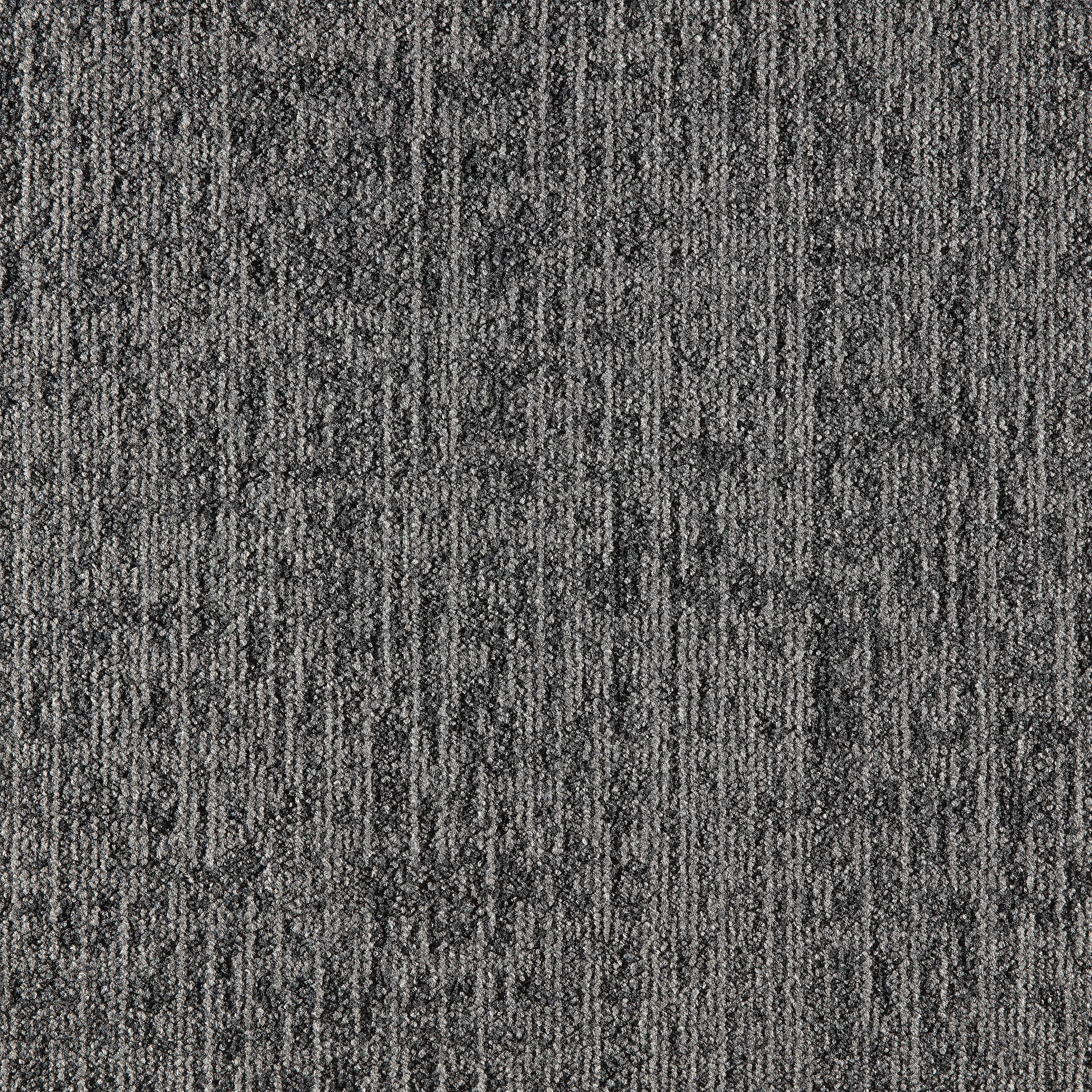 modulyss - Etch 911