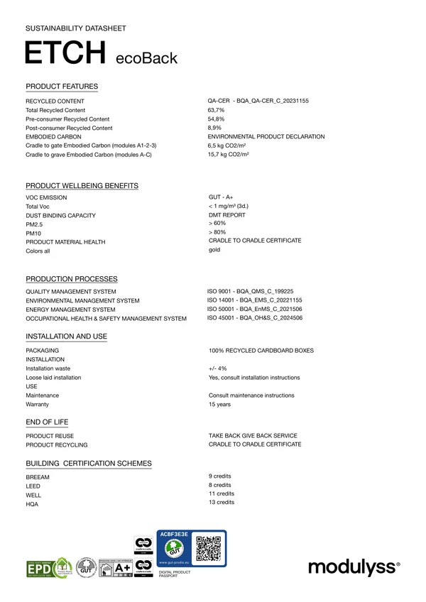 Preview image for the file modulyss.com_sites_default_files_2025-07_modulyss_EF_Etch ecoBACK_1