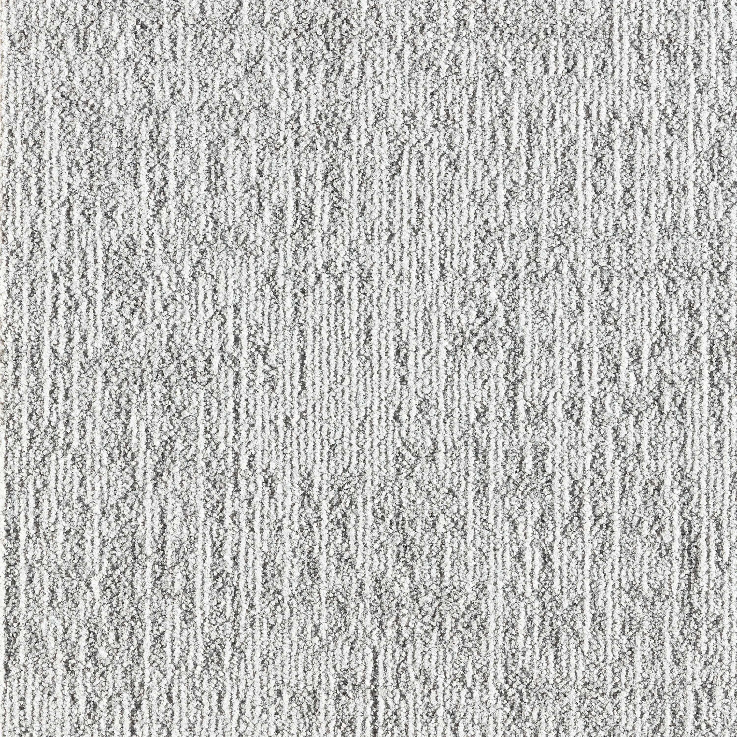modulyss - Etch 932