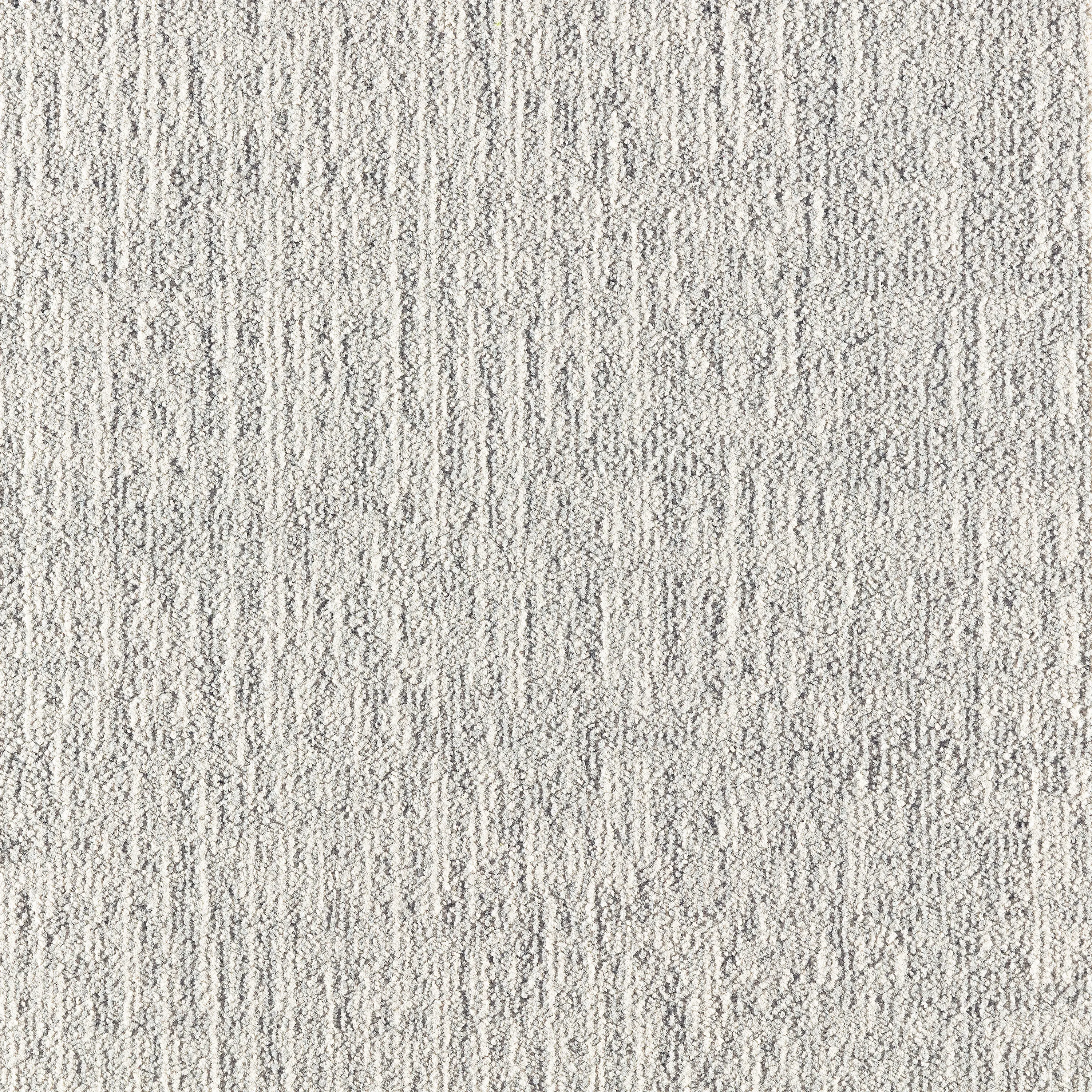 modulyss - Etch Gradient 010