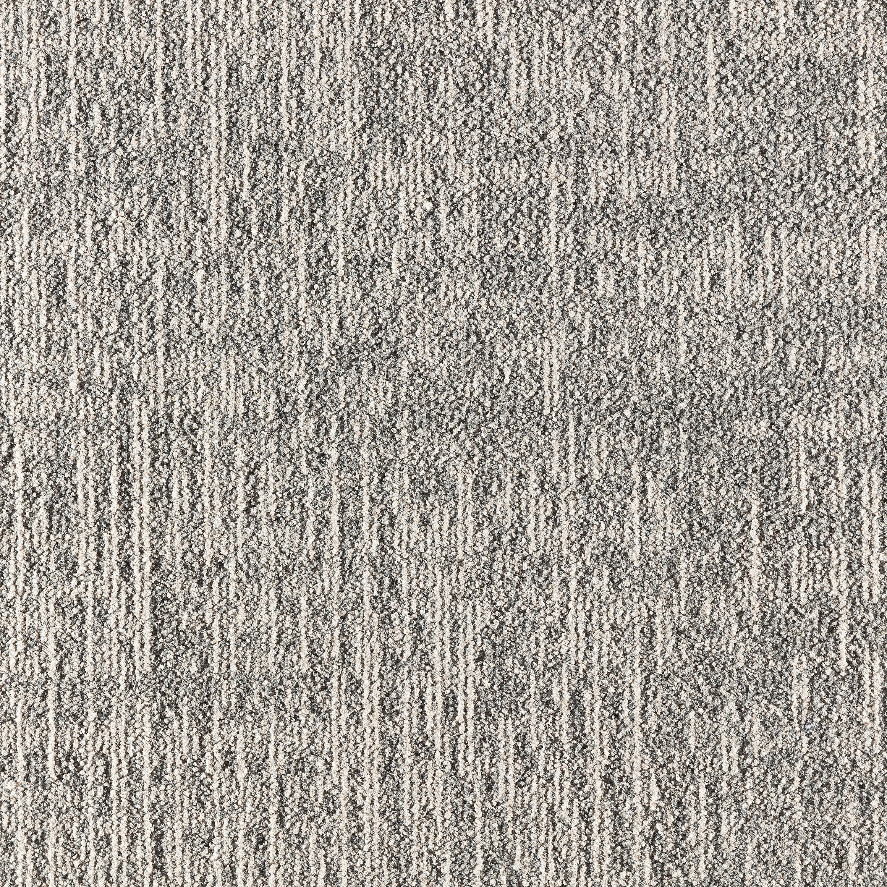 modulyss - Etch Gradient 012