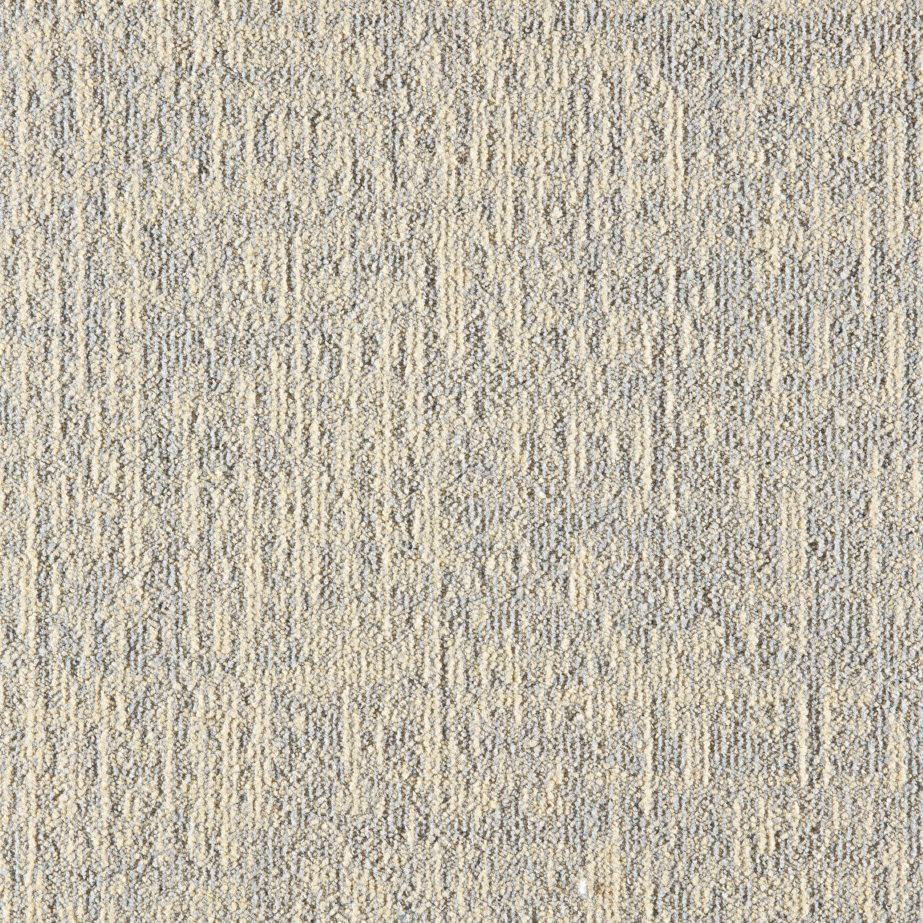 modulyss - Etch Gradient 208