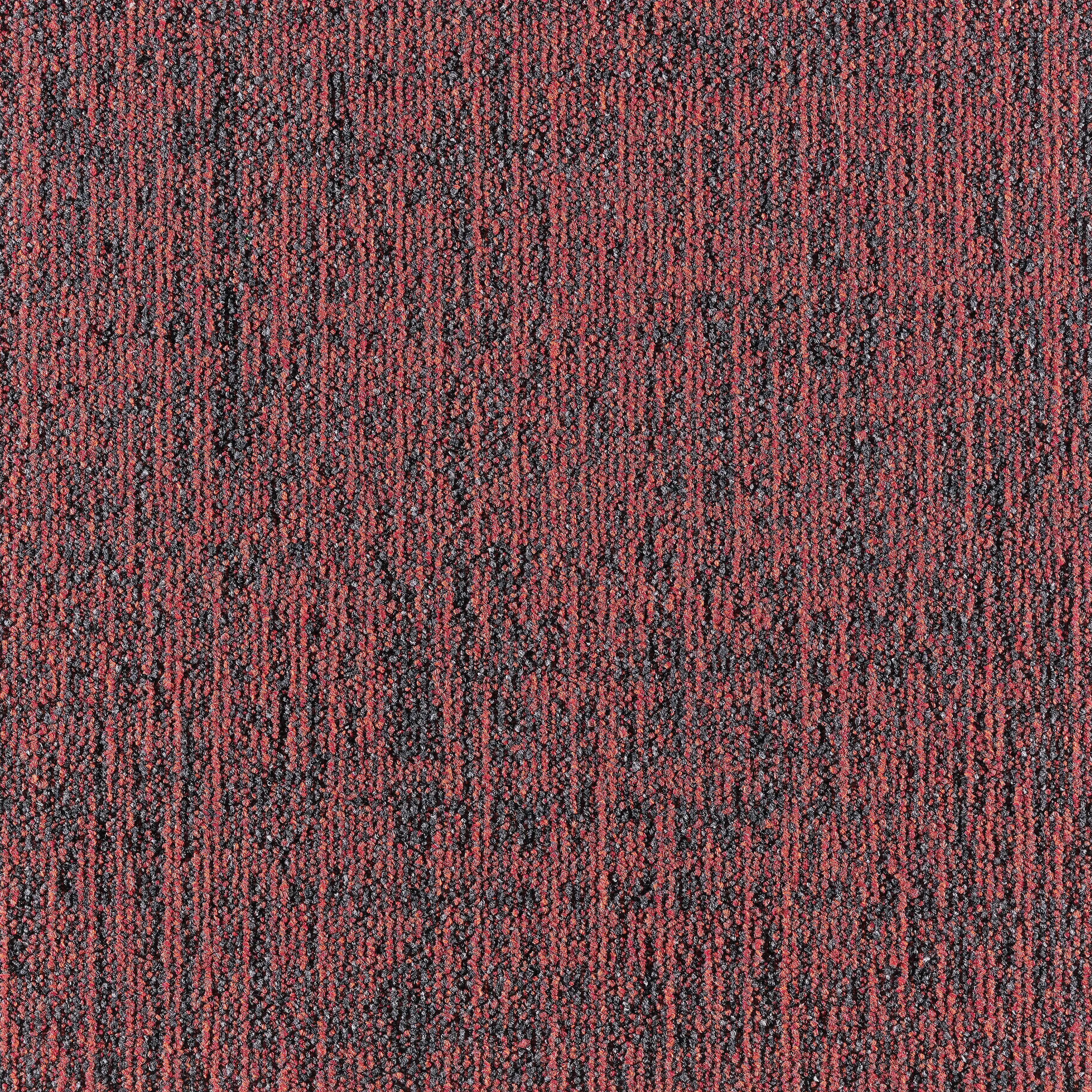 modulyss - Etch Gradient 389