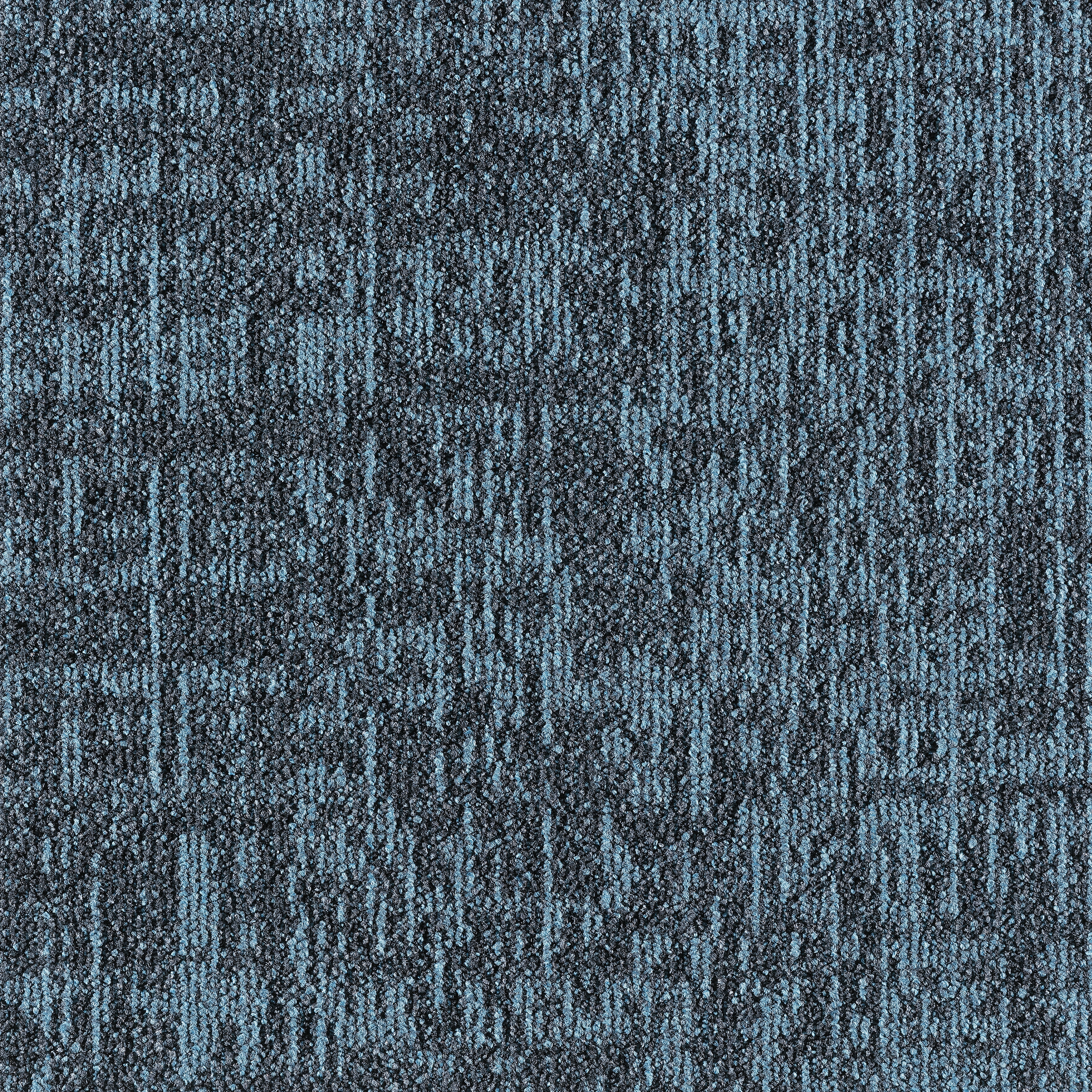 Produkt Etch Gradient 501 des Herstellers modulyss anzeigen