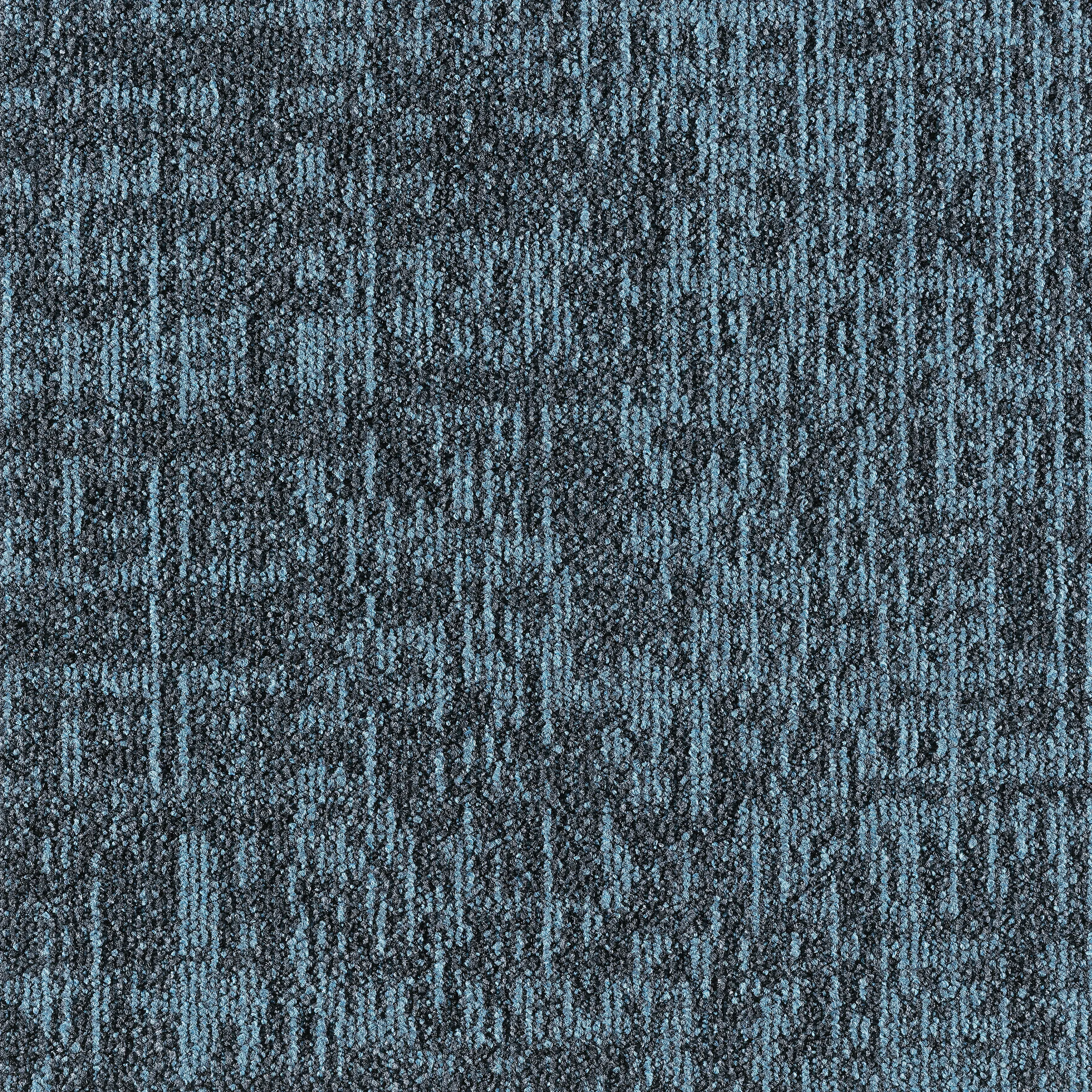 modulyss - Etch Gradient 501