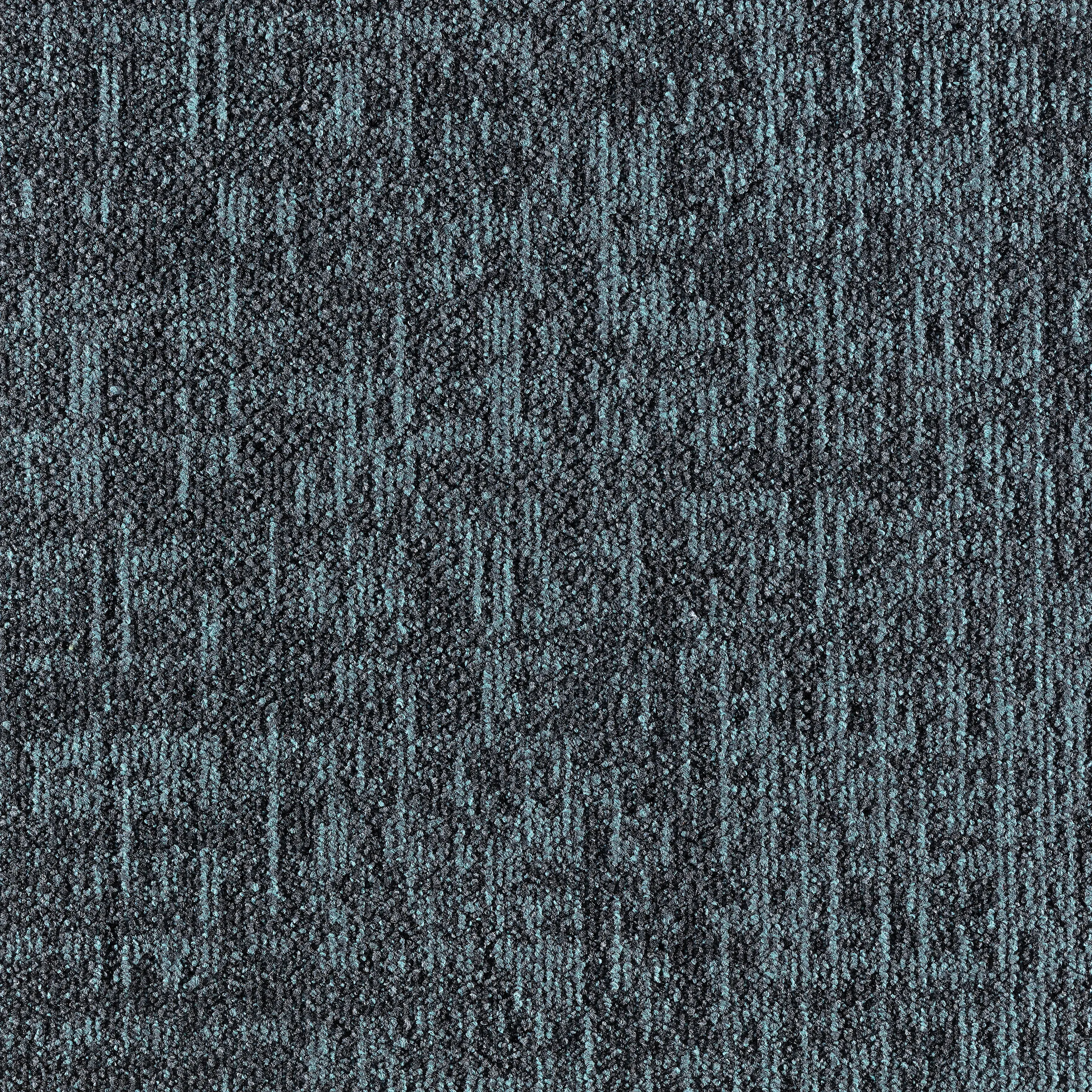 modulyss - Etch Gradient 518