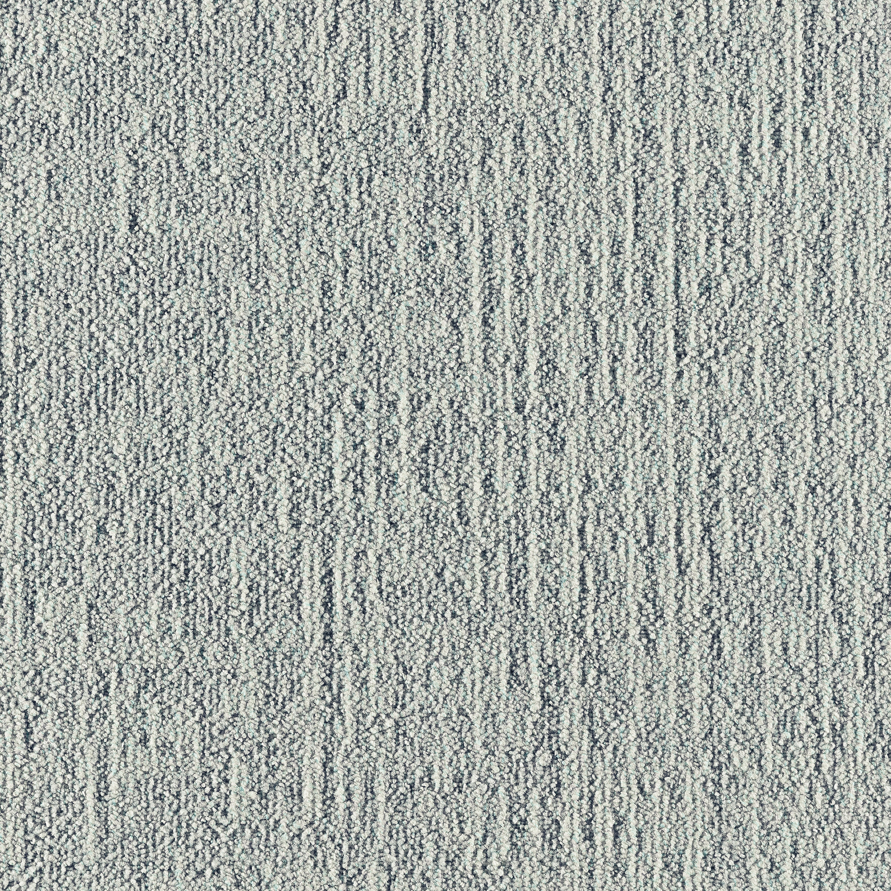 Display product Etch Gradient 626 from manufacturer modulyss