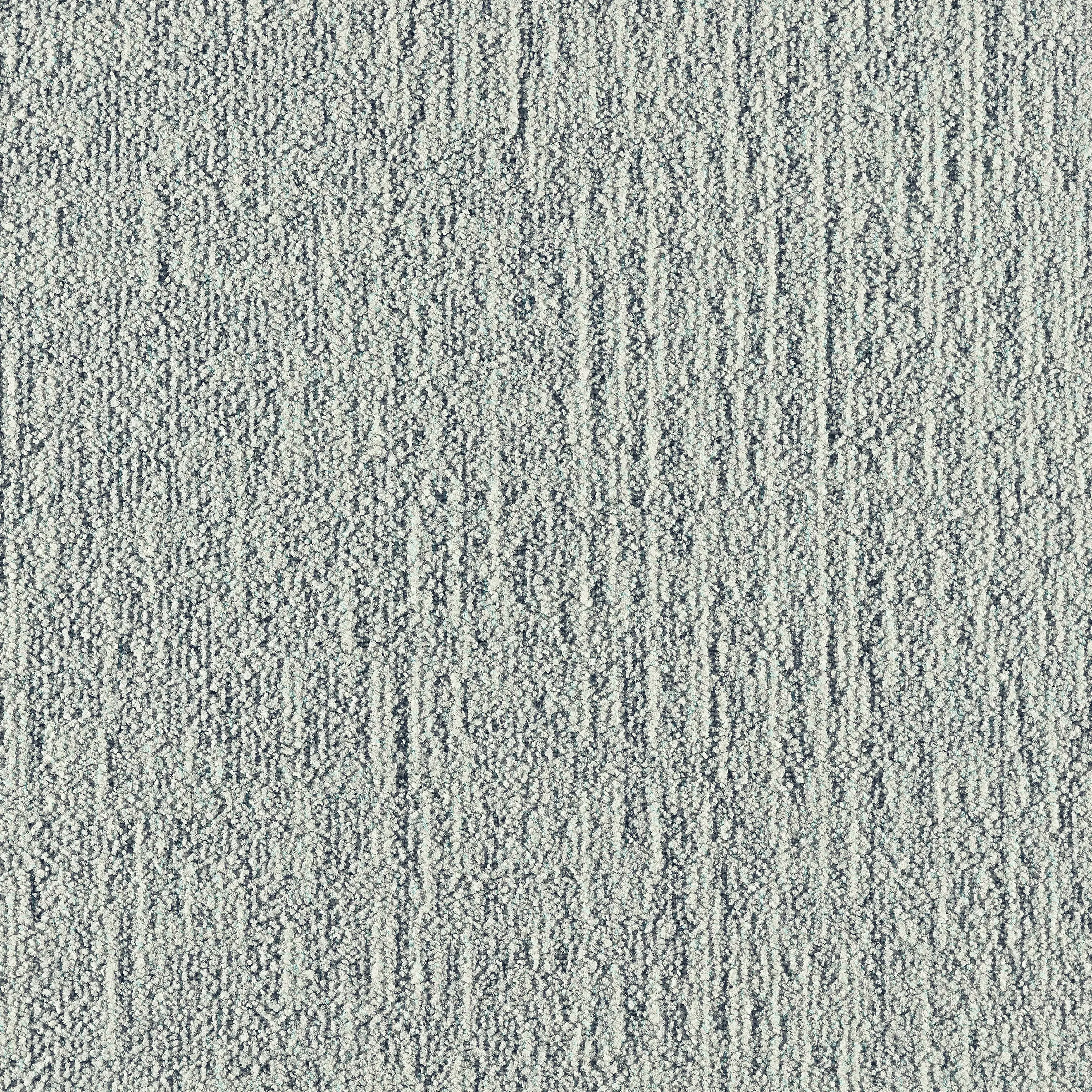 modulyss - Etch Gradient 626